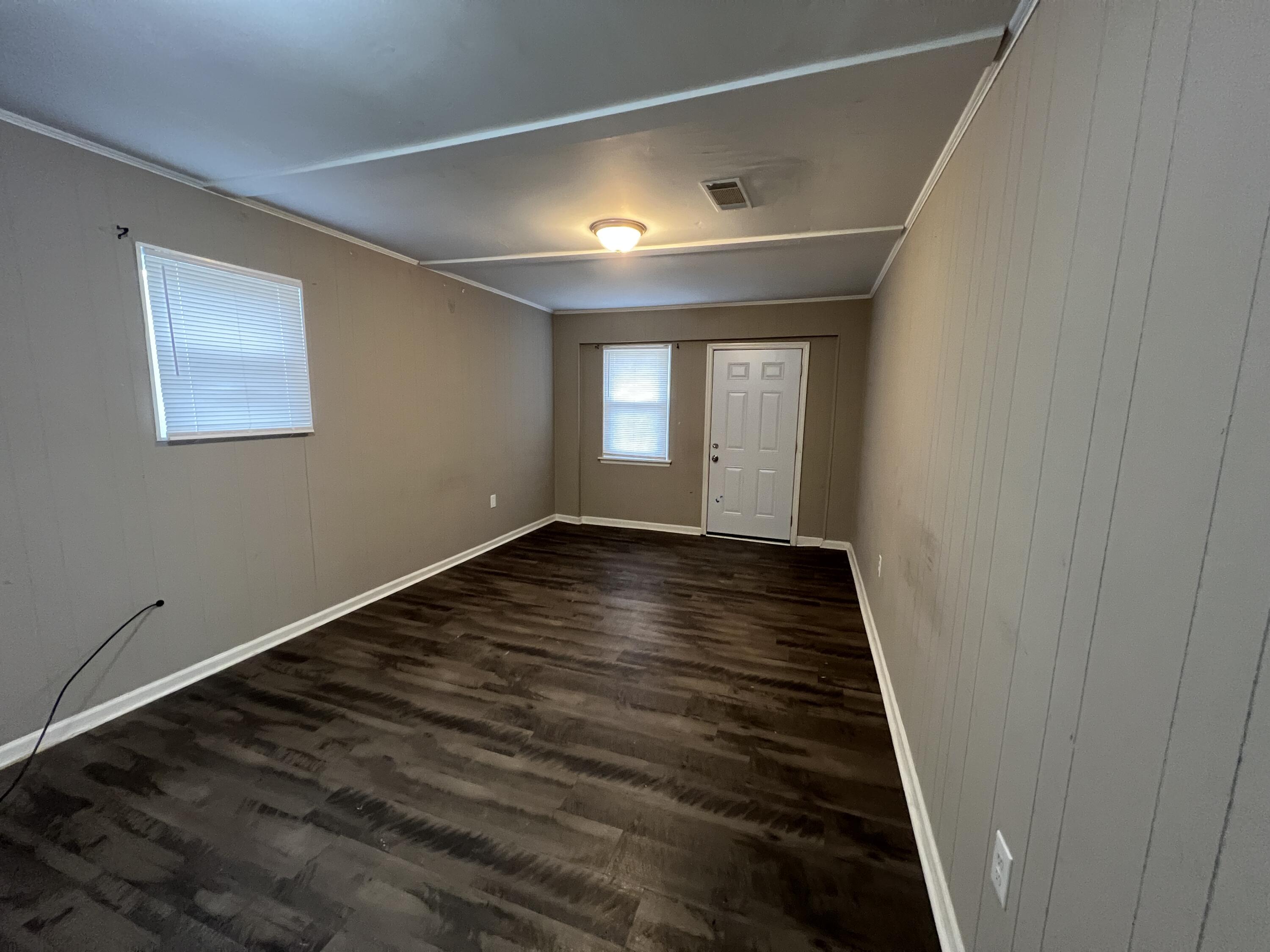 3620 Columbine Drive