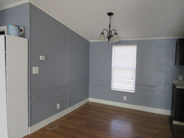 5066 Old Magnolia Lane