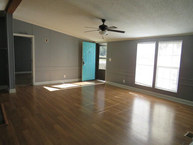 5066 Old Magnolia Lane