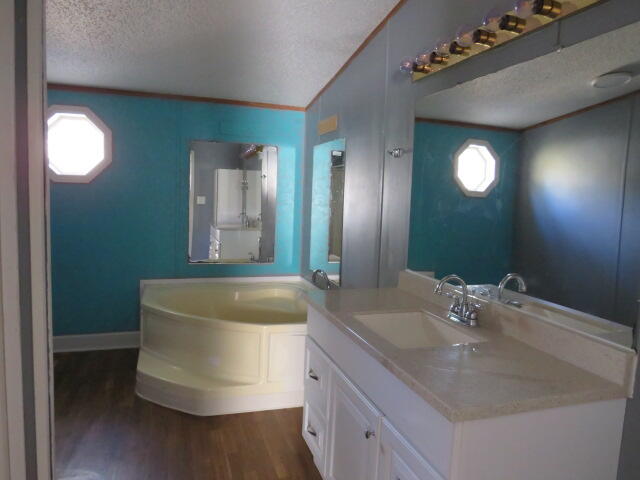 5066 Old Magnolia Lane