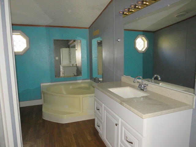 5066 Old Magnolia Lane