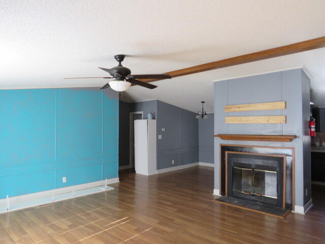 5066 Old Magnolia Lane