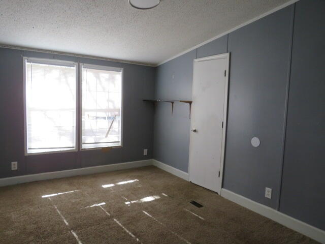 5066 Old Magnolia Lane