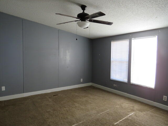 5066 Old Magnolia Lane