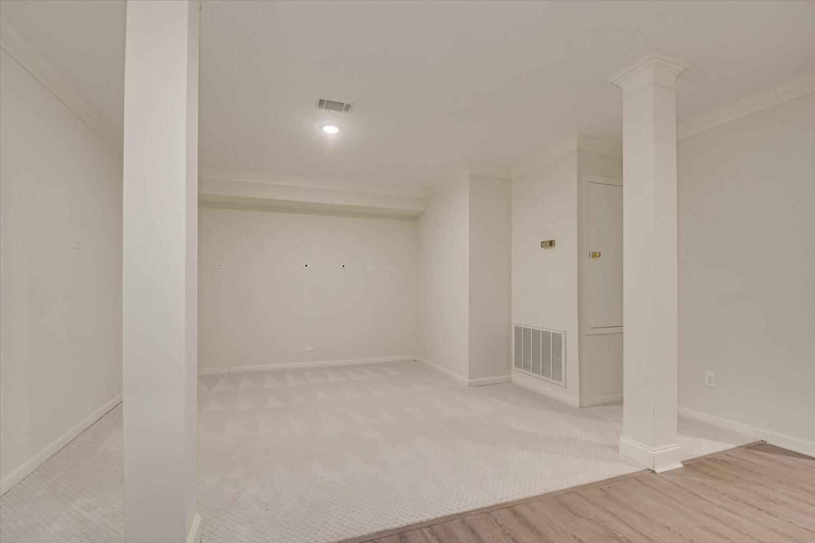 511 Pineview Court
