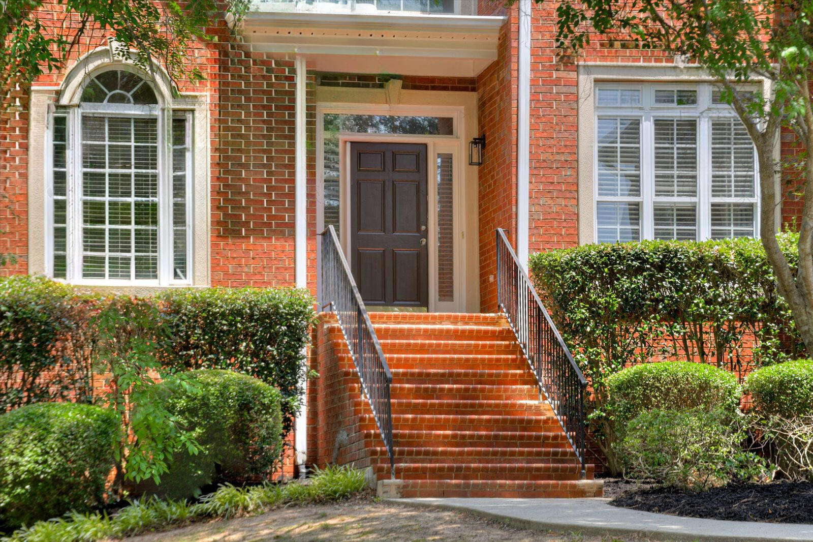 511 Pineview Court