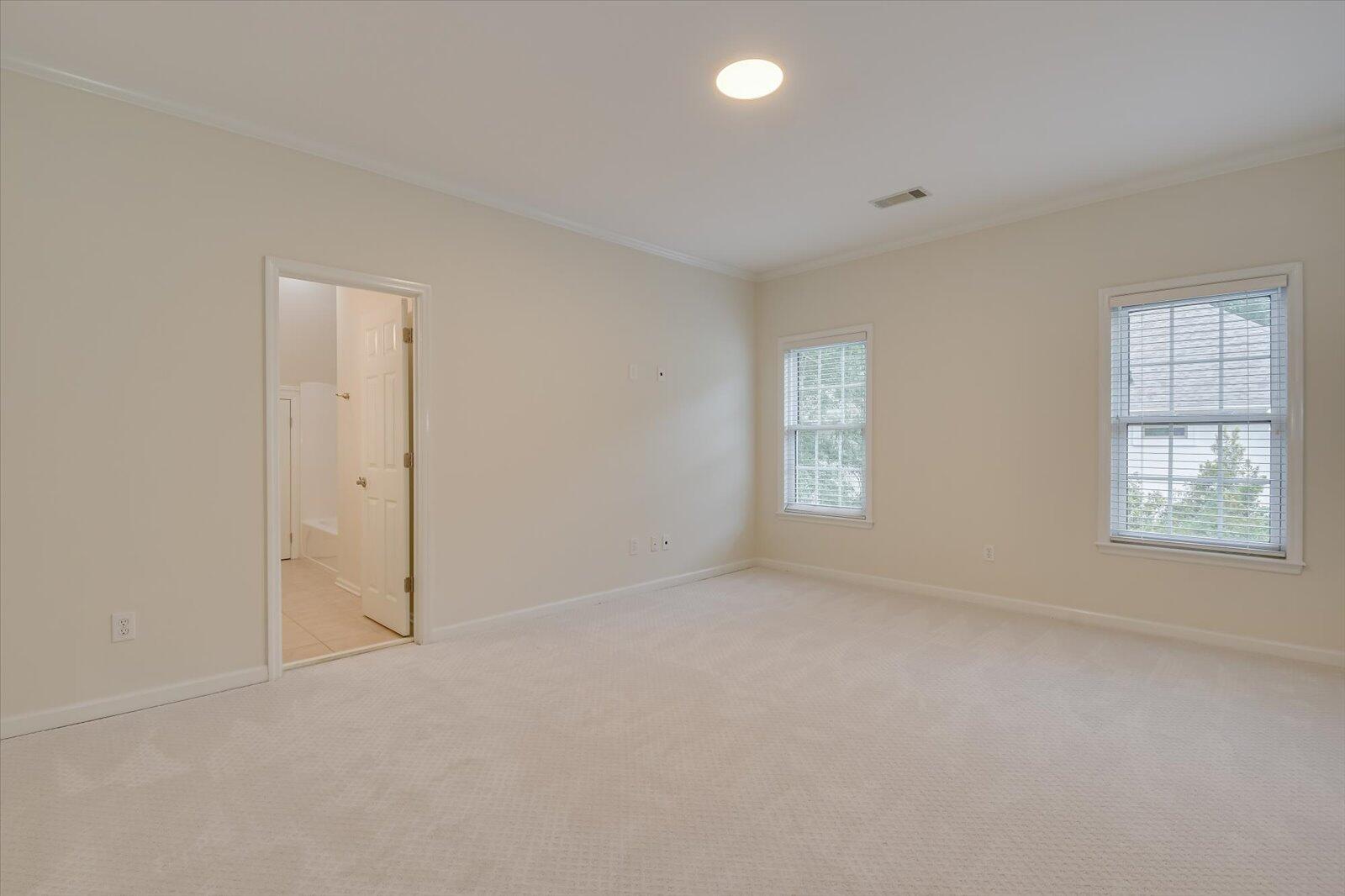 511 Pineview Court