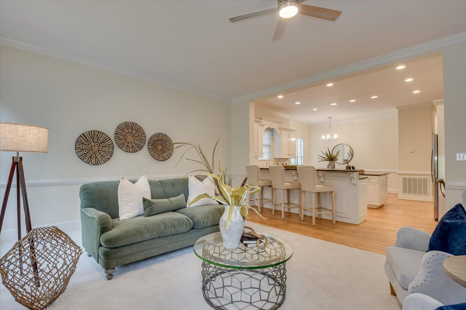 511 Pineview Court