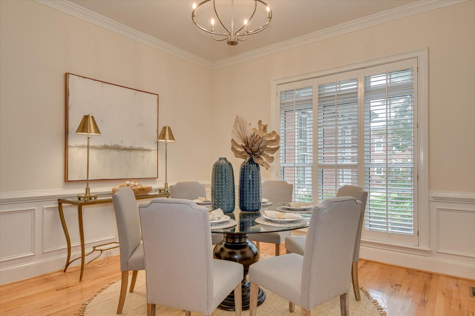511 Pineview Court