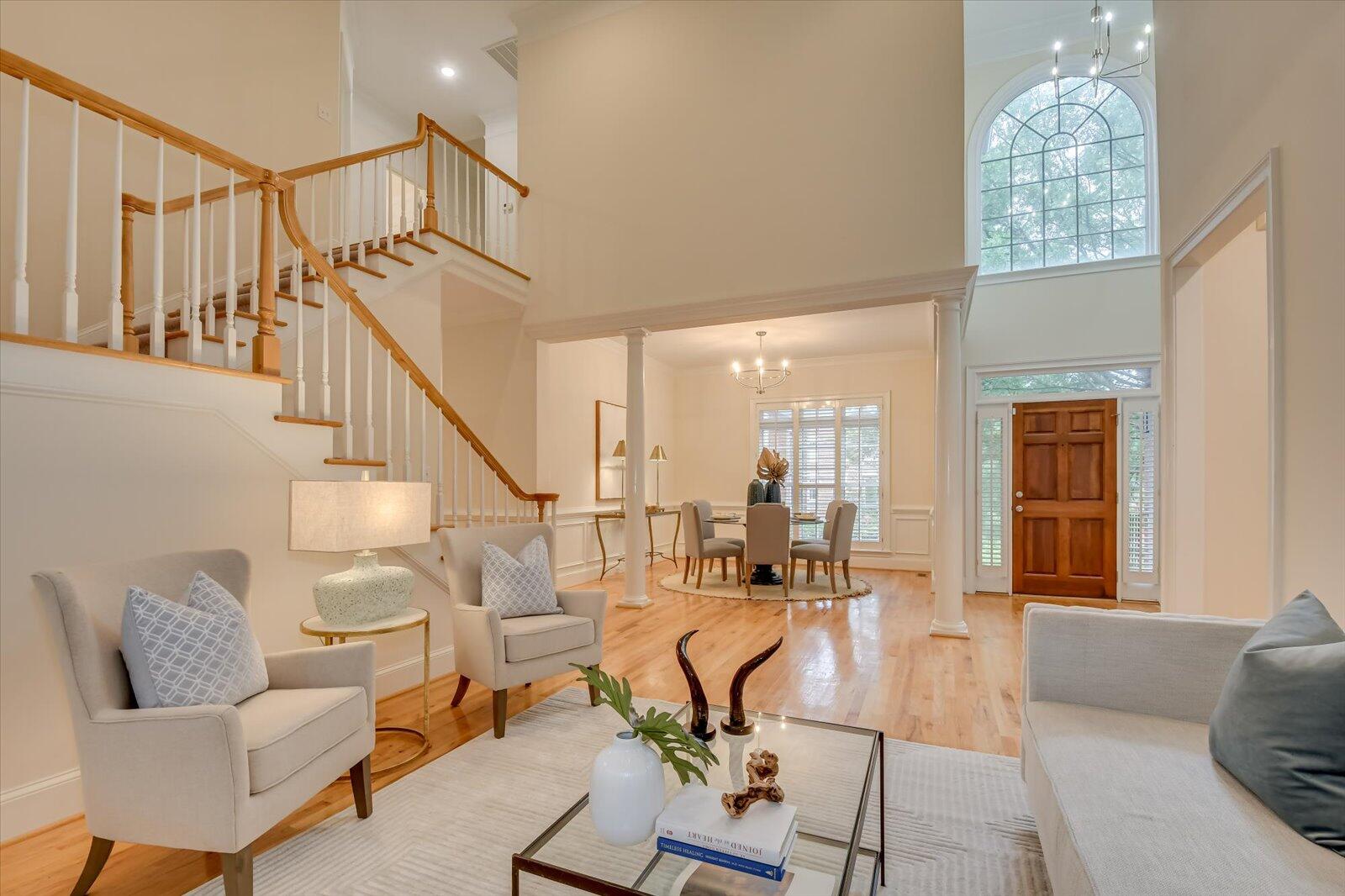 511 Pineview Court