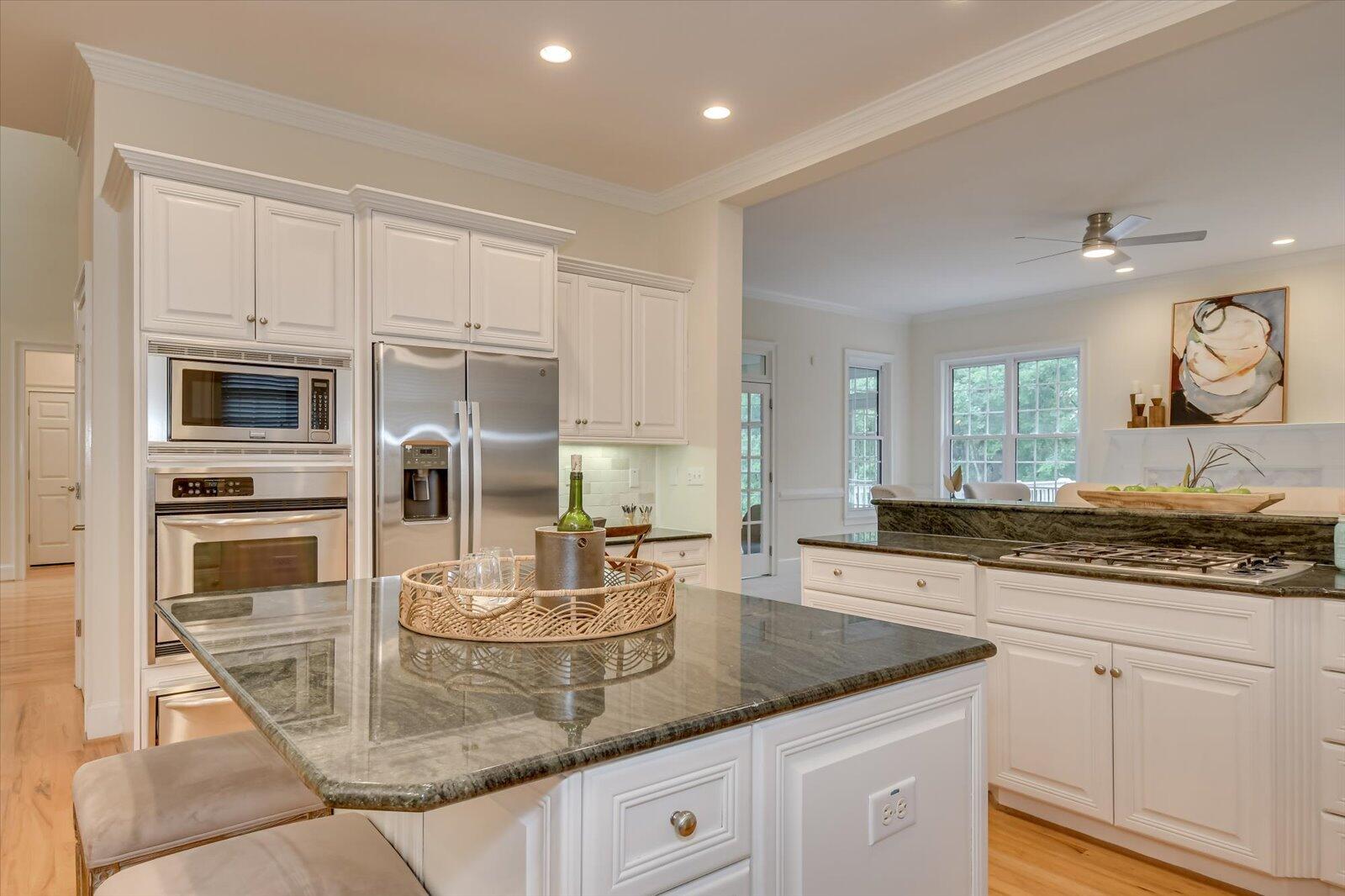 511 Pineview Court