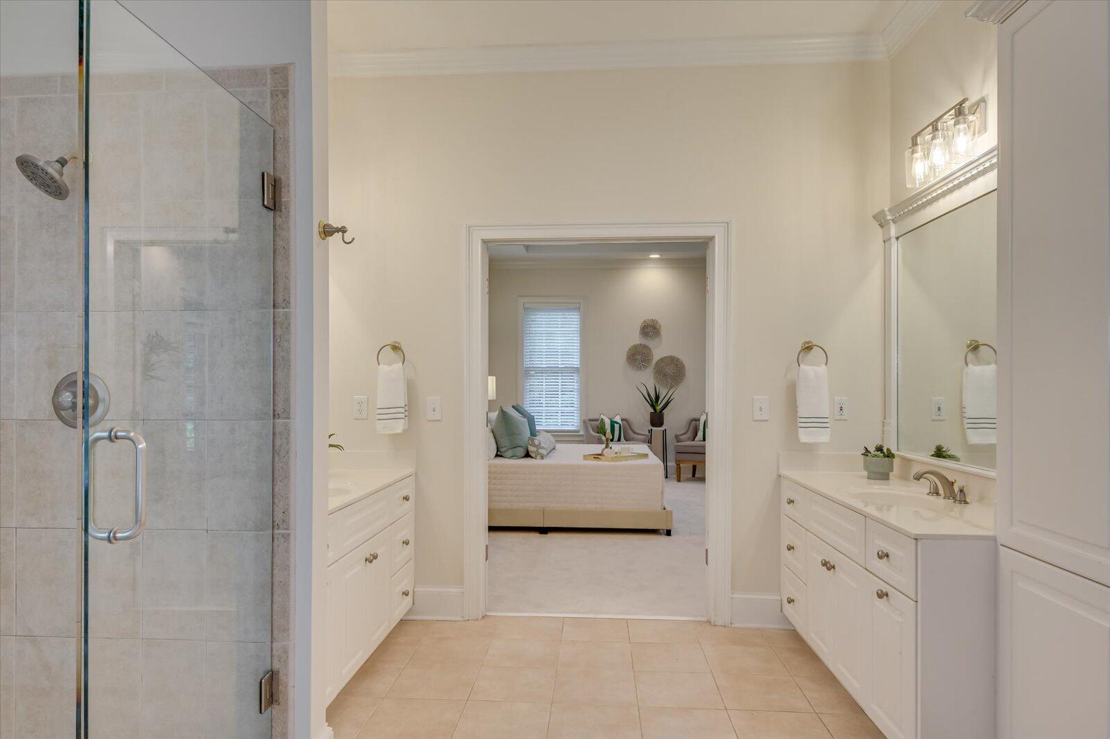 511 Pineview Court