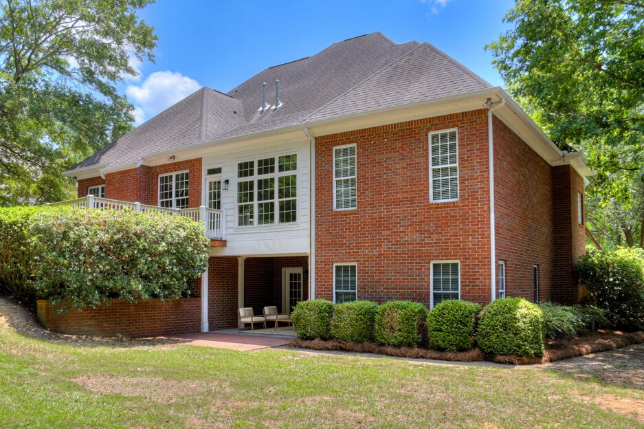 511 Pineview Court