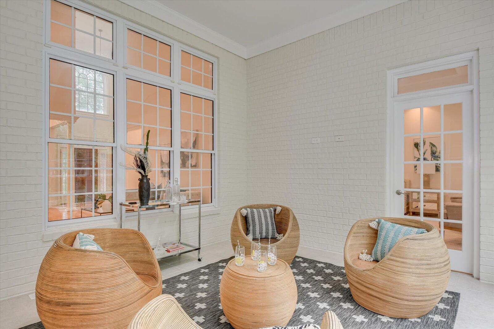 511 Pineview Court