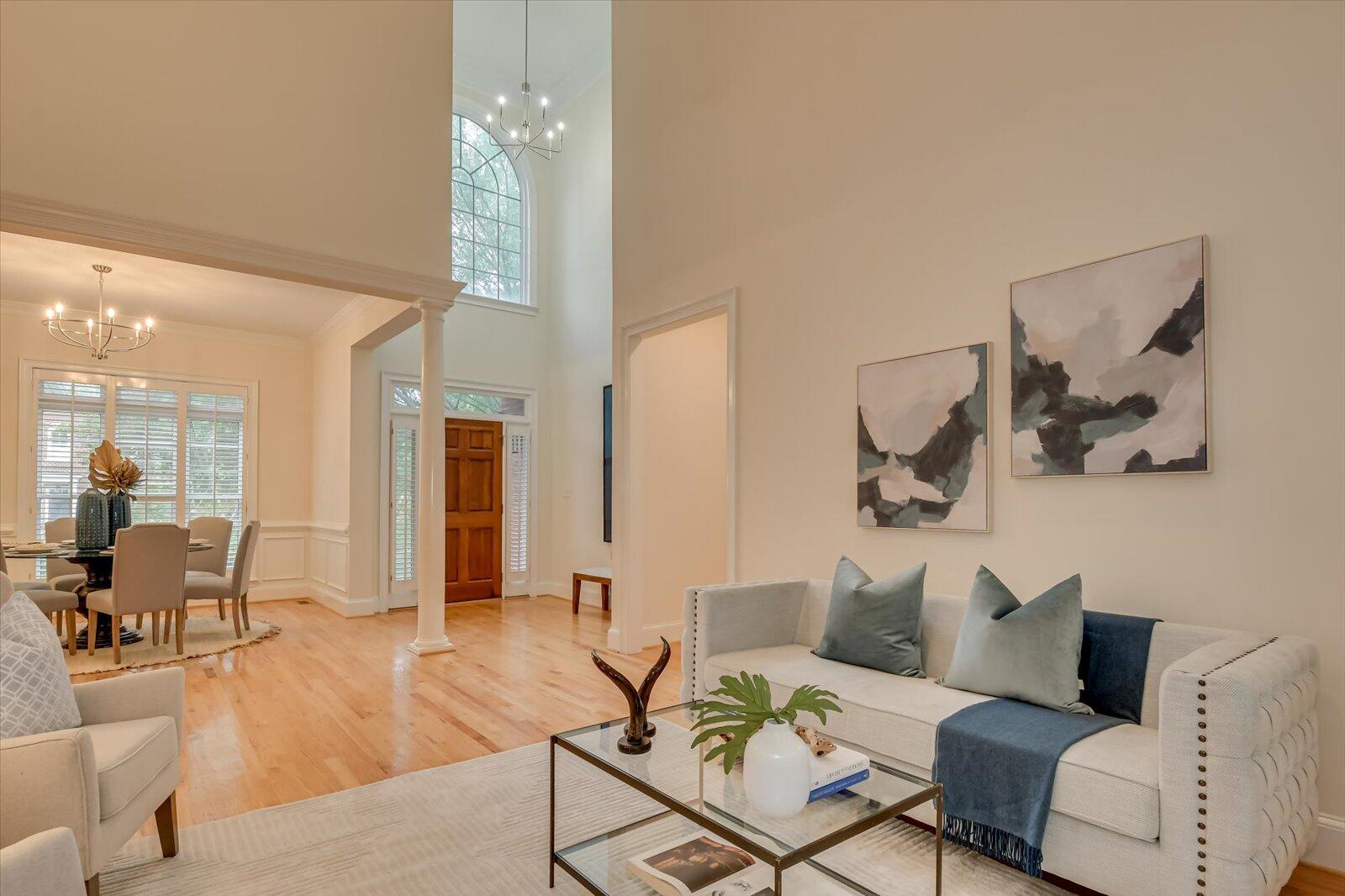 511 Pineview Court