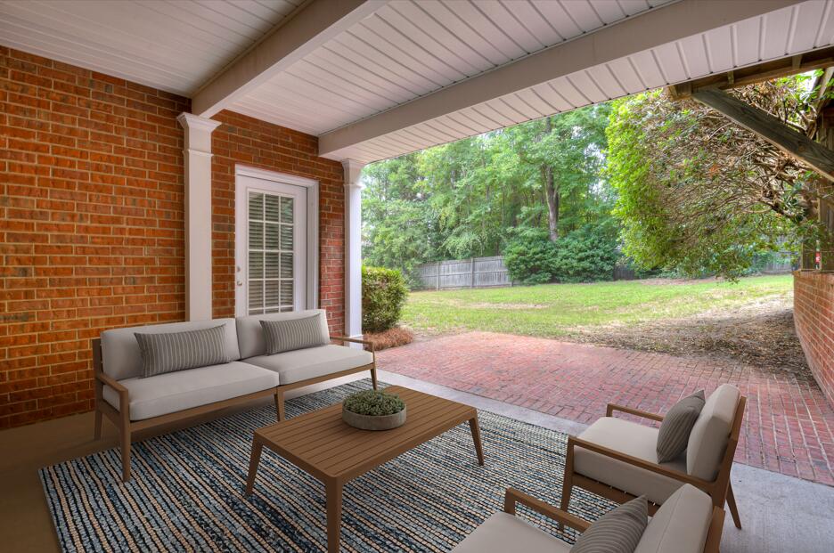 511 Pineview Court