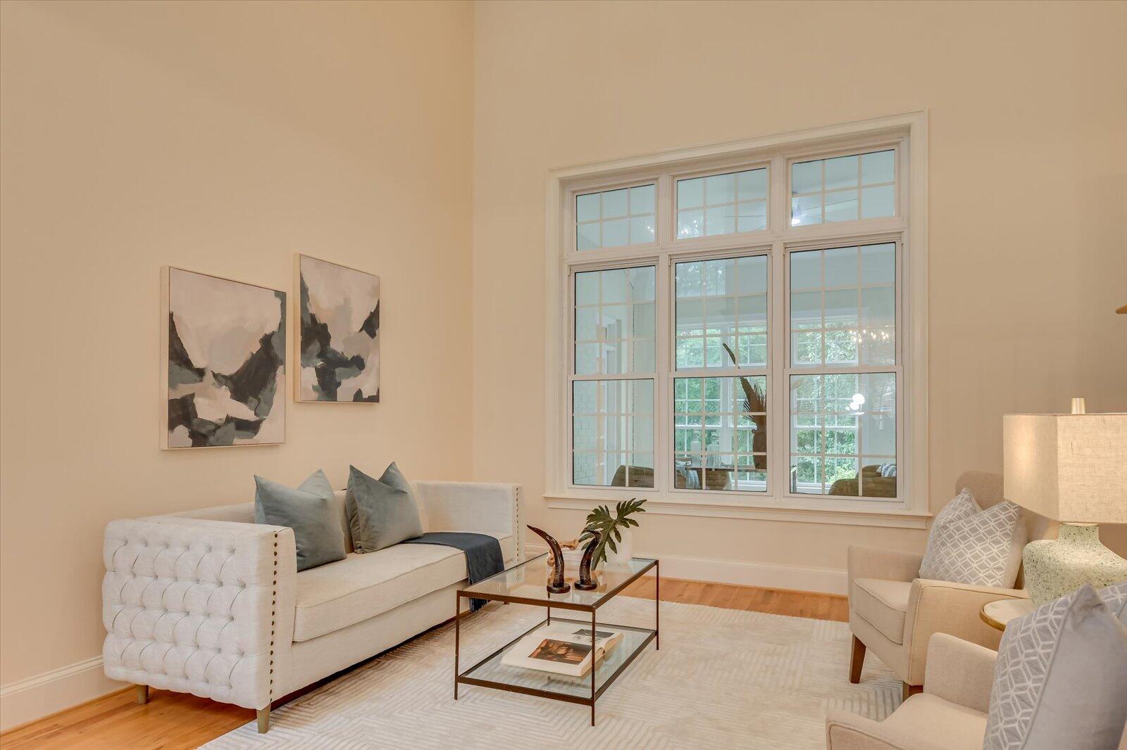 511 Pineview Court