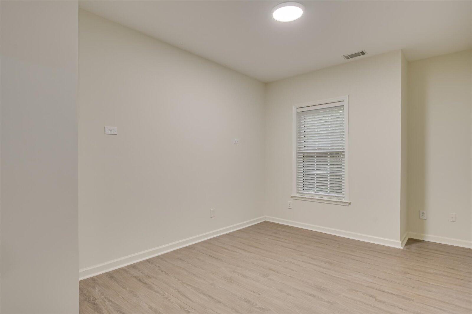 511 Pineview Court