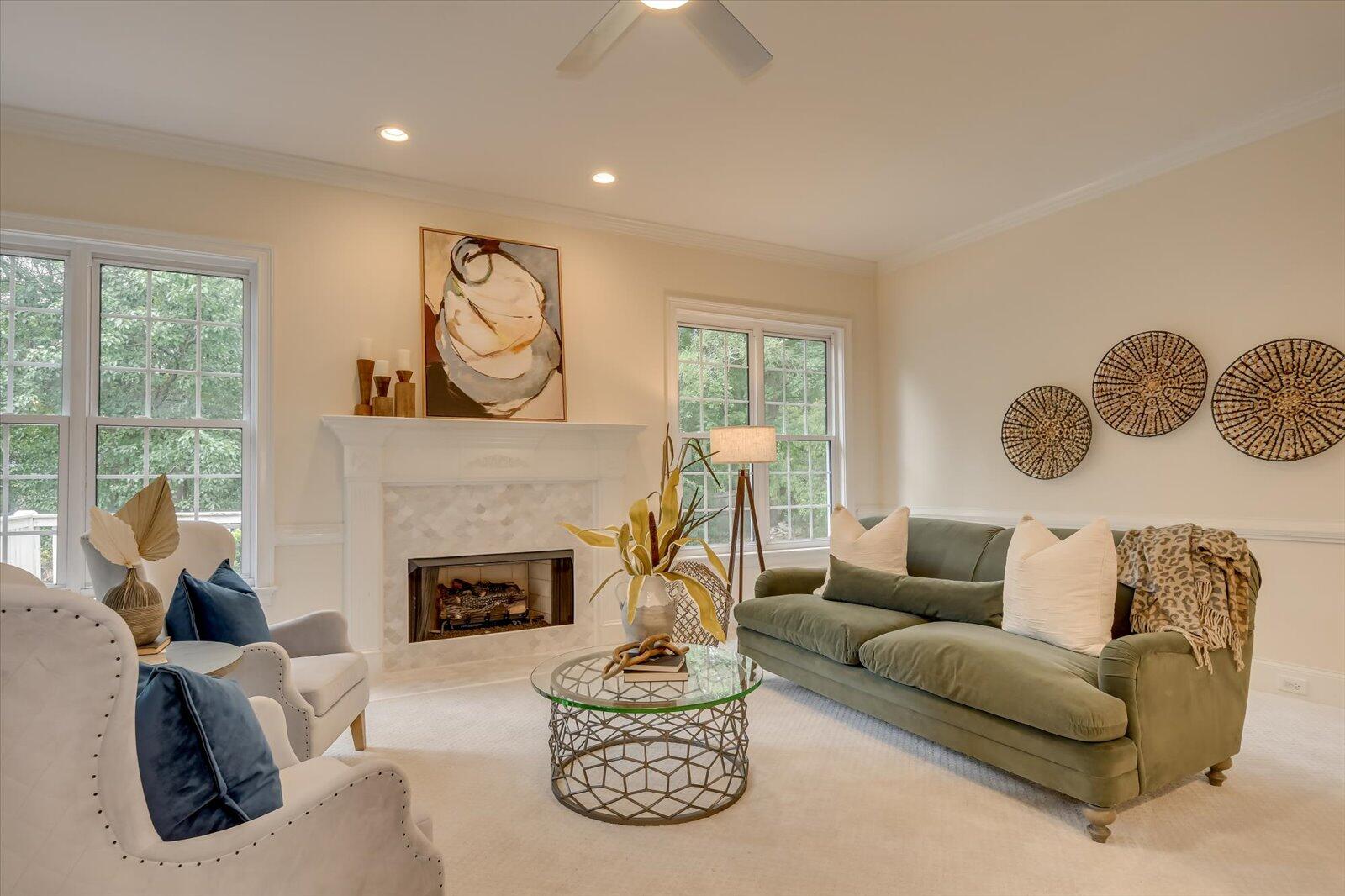 511 Pineview Court