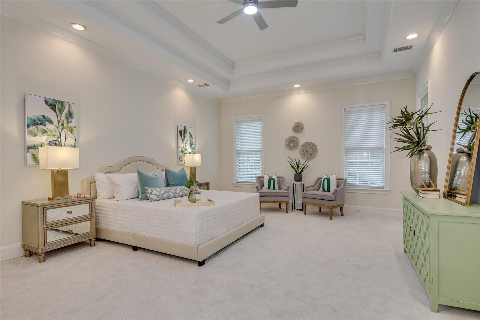 511 Pineview Court