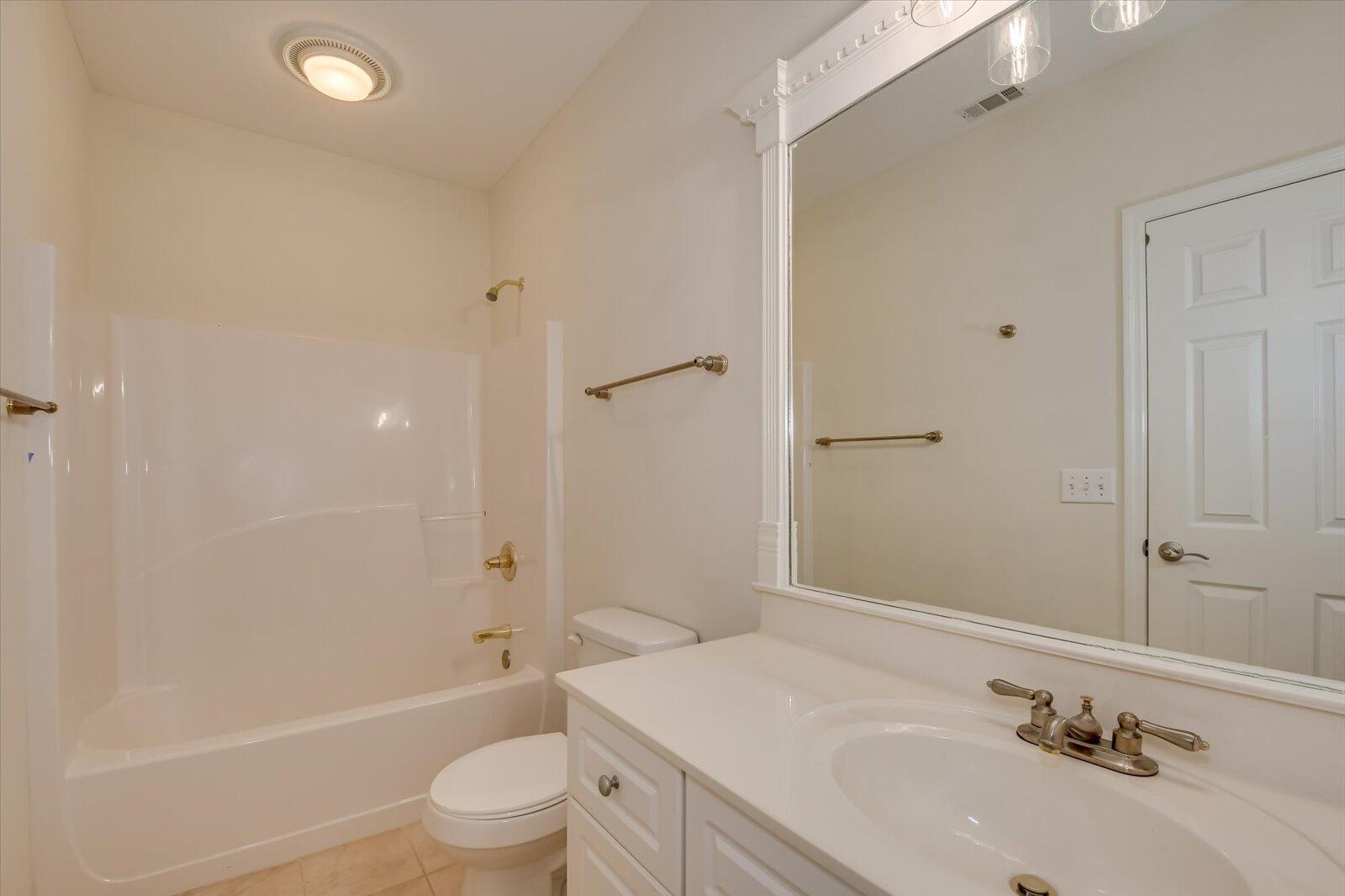 511 Pineview Court