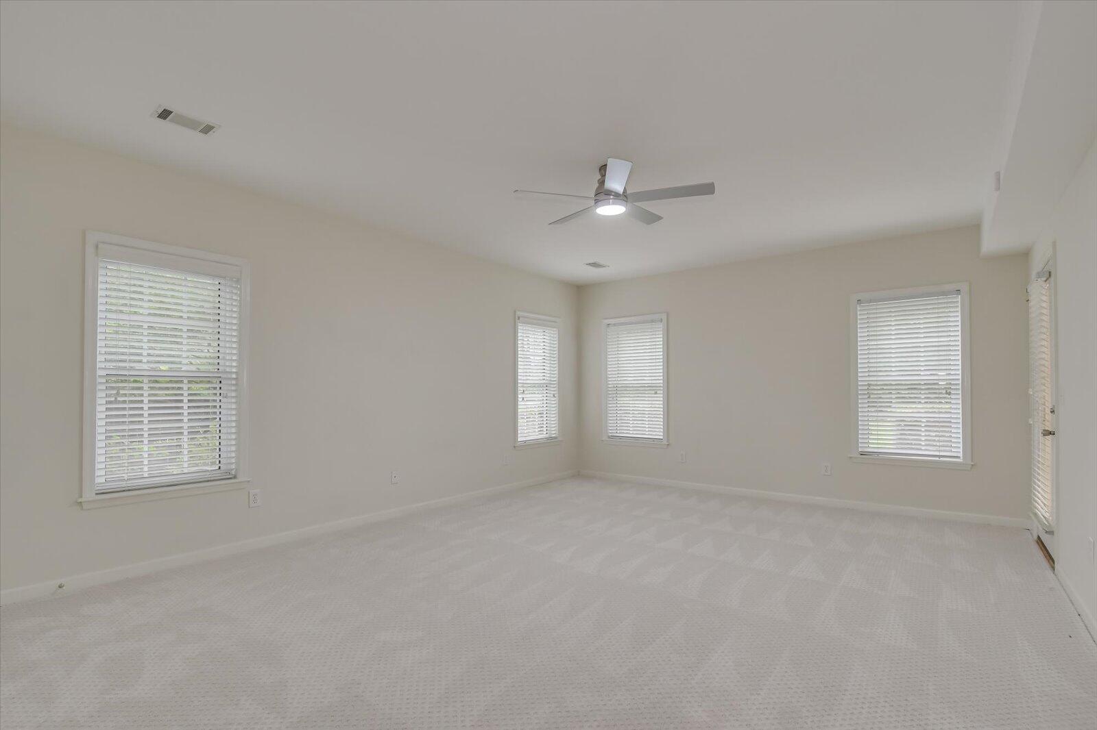 511 Pineview Court