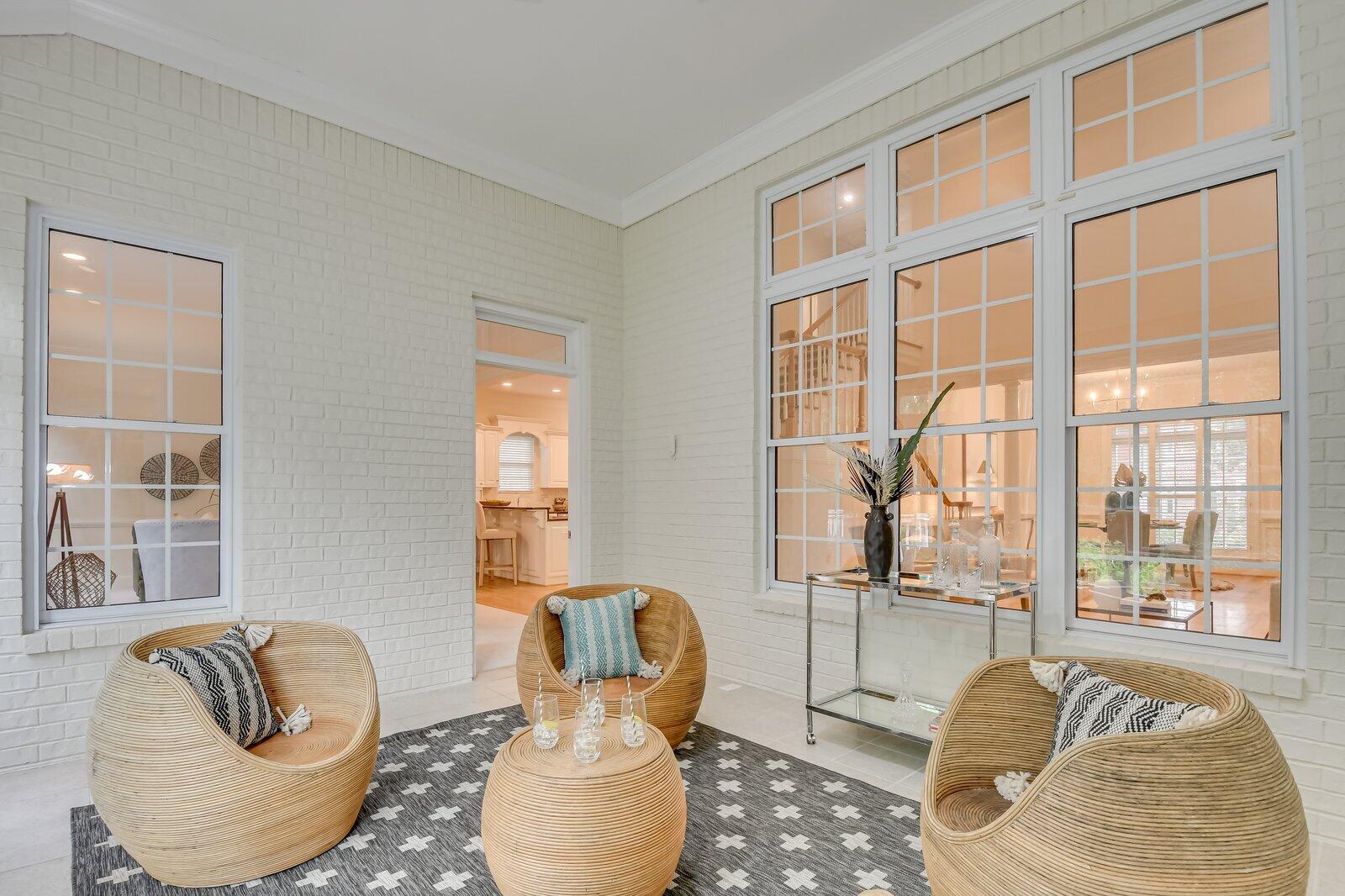 511 Pineview Court
