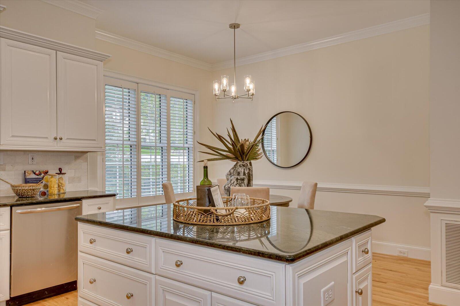 511 Pineview Court