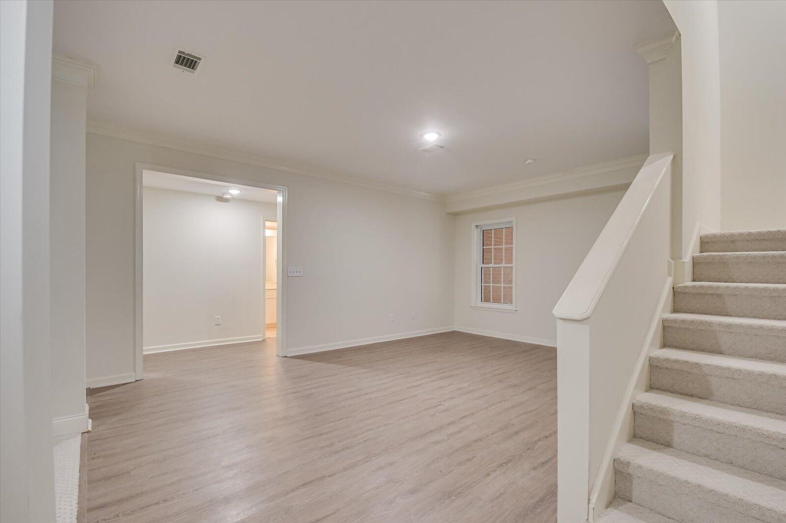 511 Pineview Court