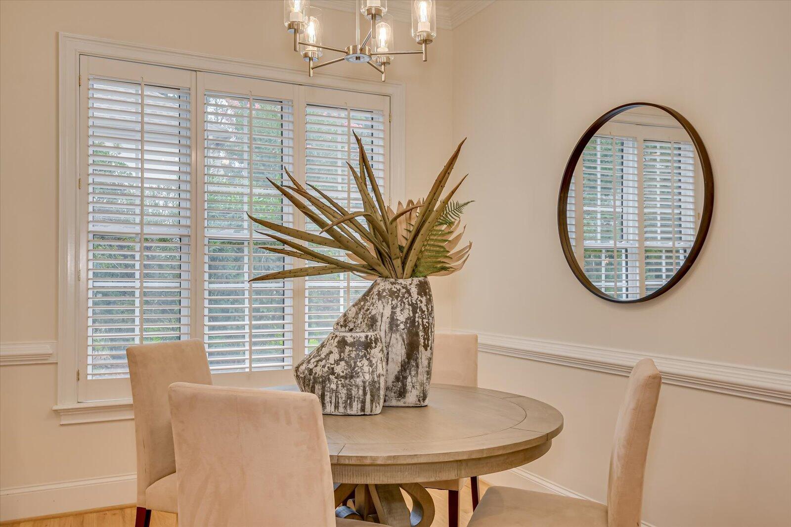 511 Pineview Court