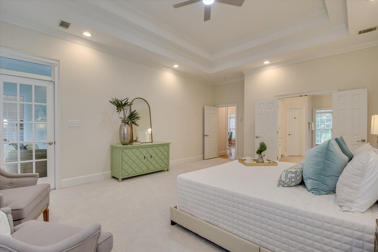 511 Pineview Court