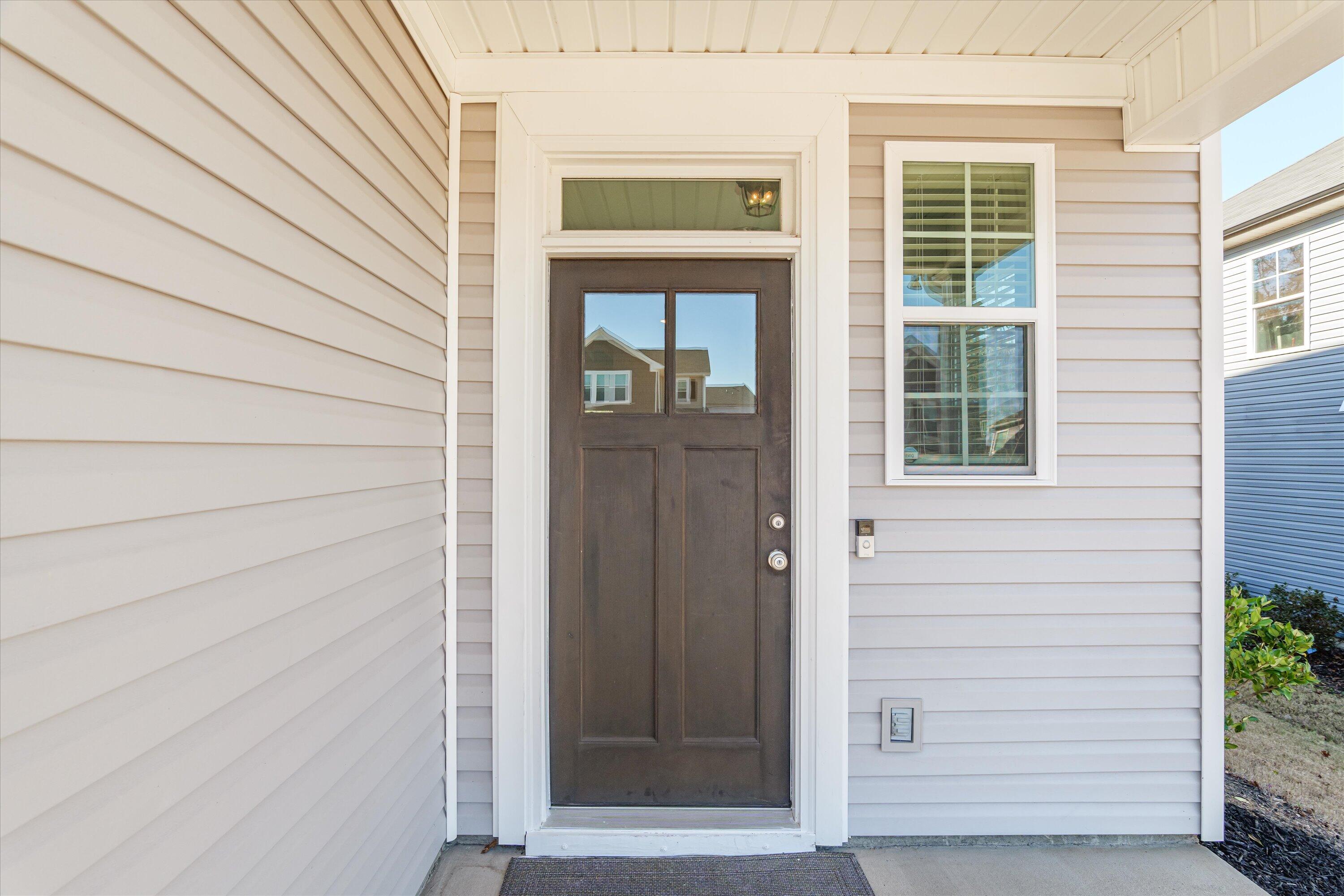 5110 Heathbrook Drive
