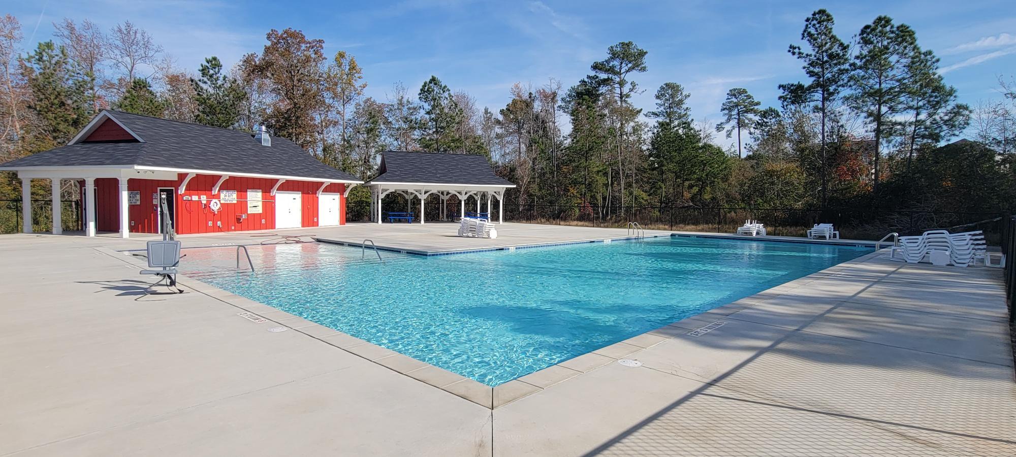 874 Goodale Drive