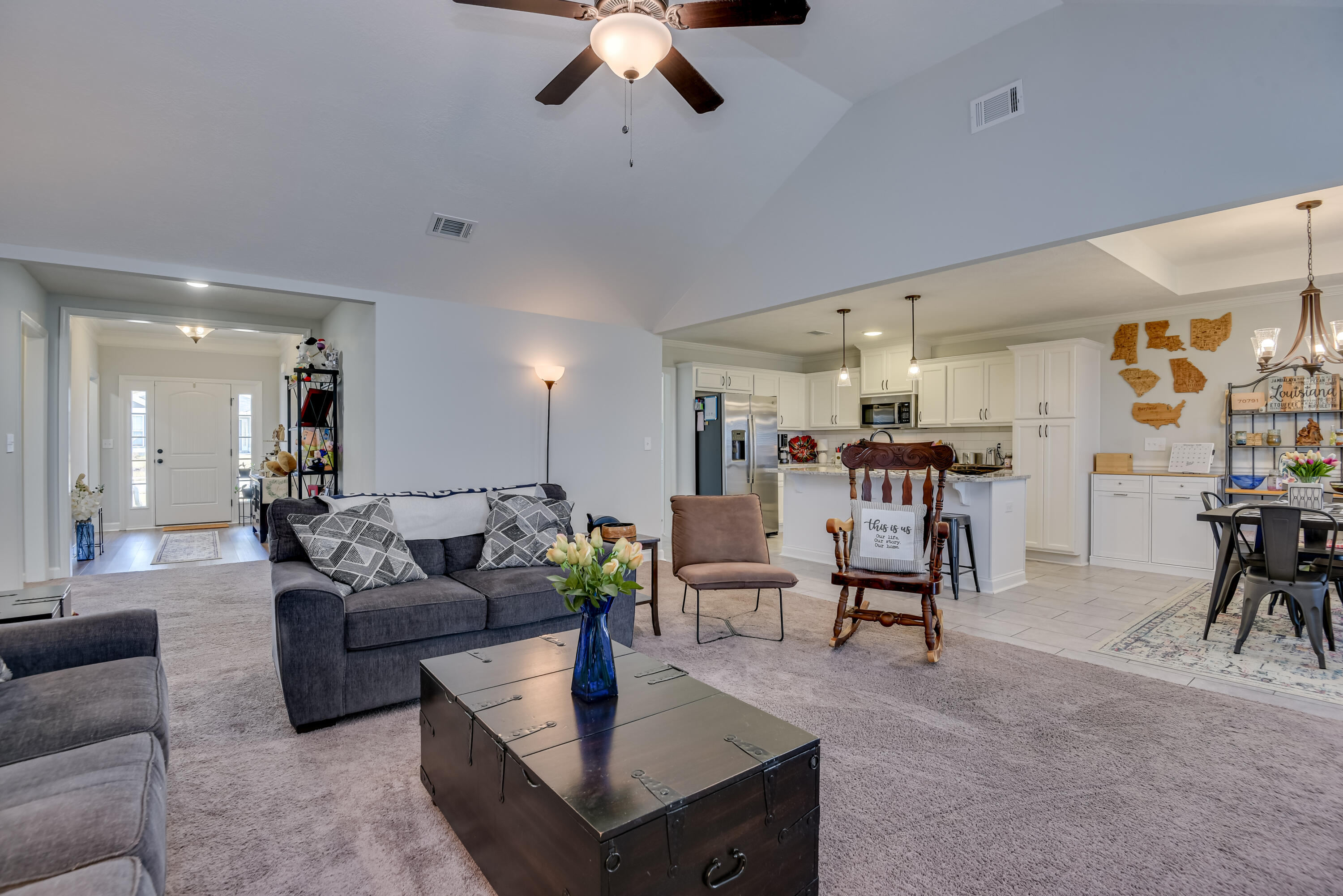 874 Goodale Drive