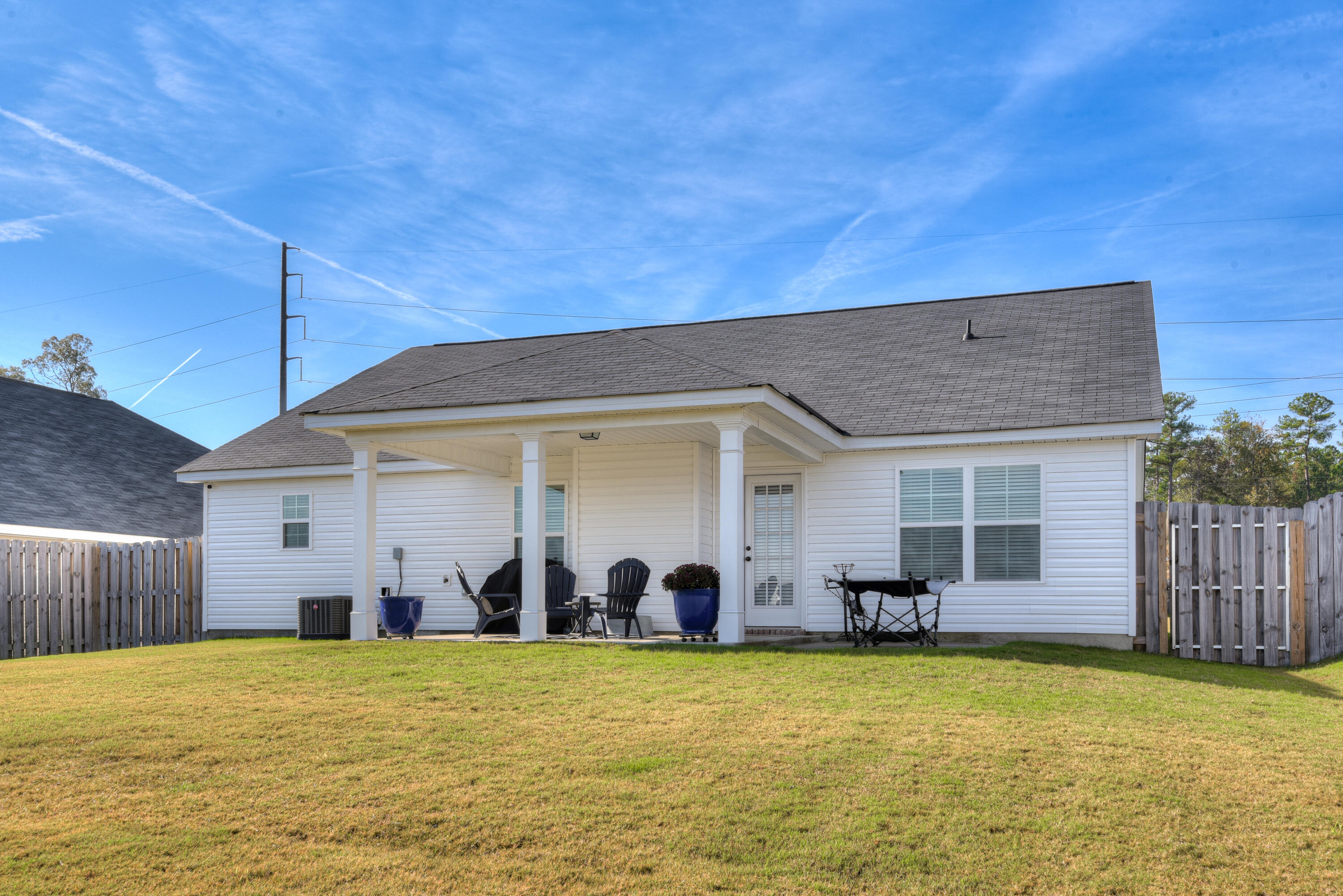 874 Goodale Drive