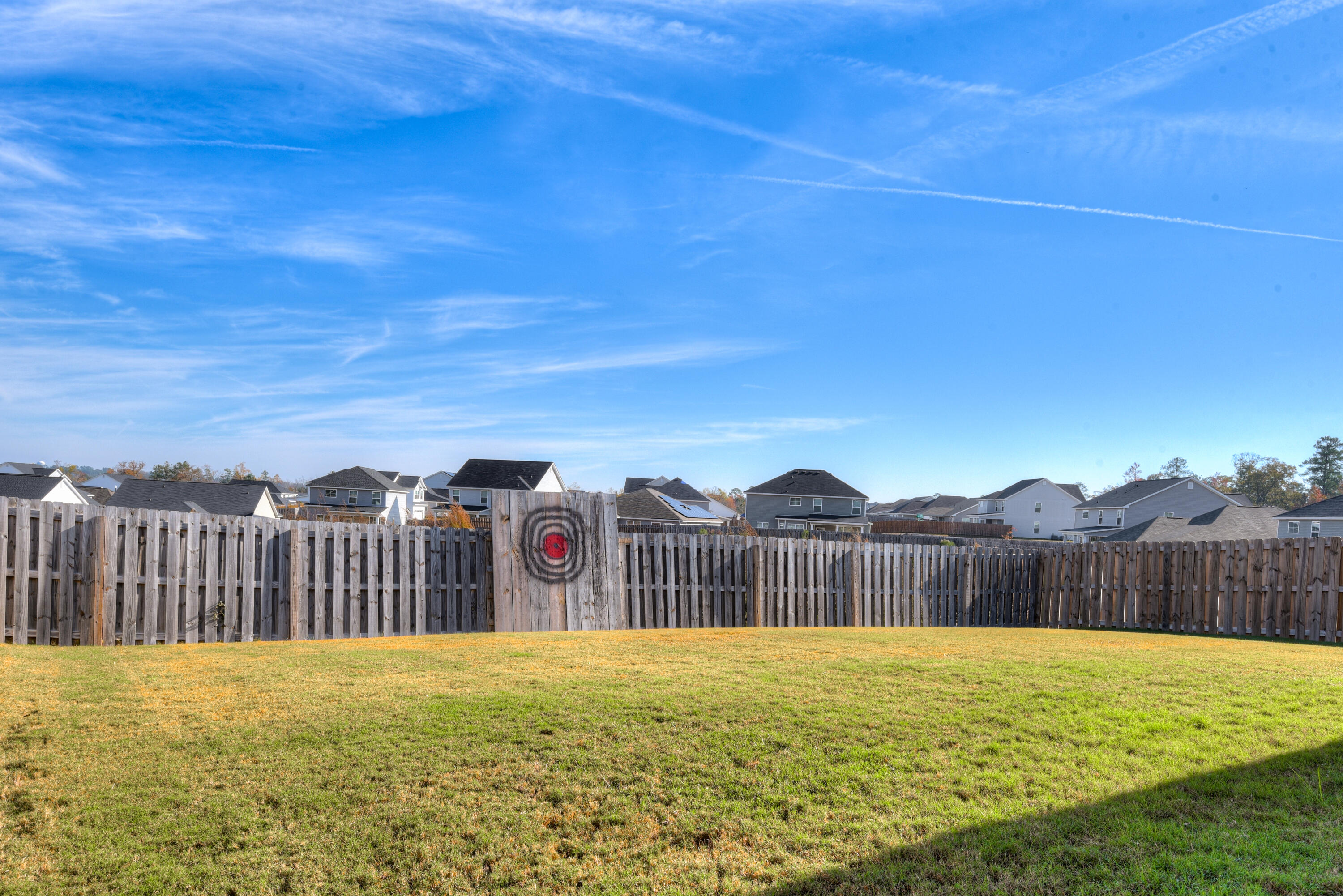 874 Goodale Drive