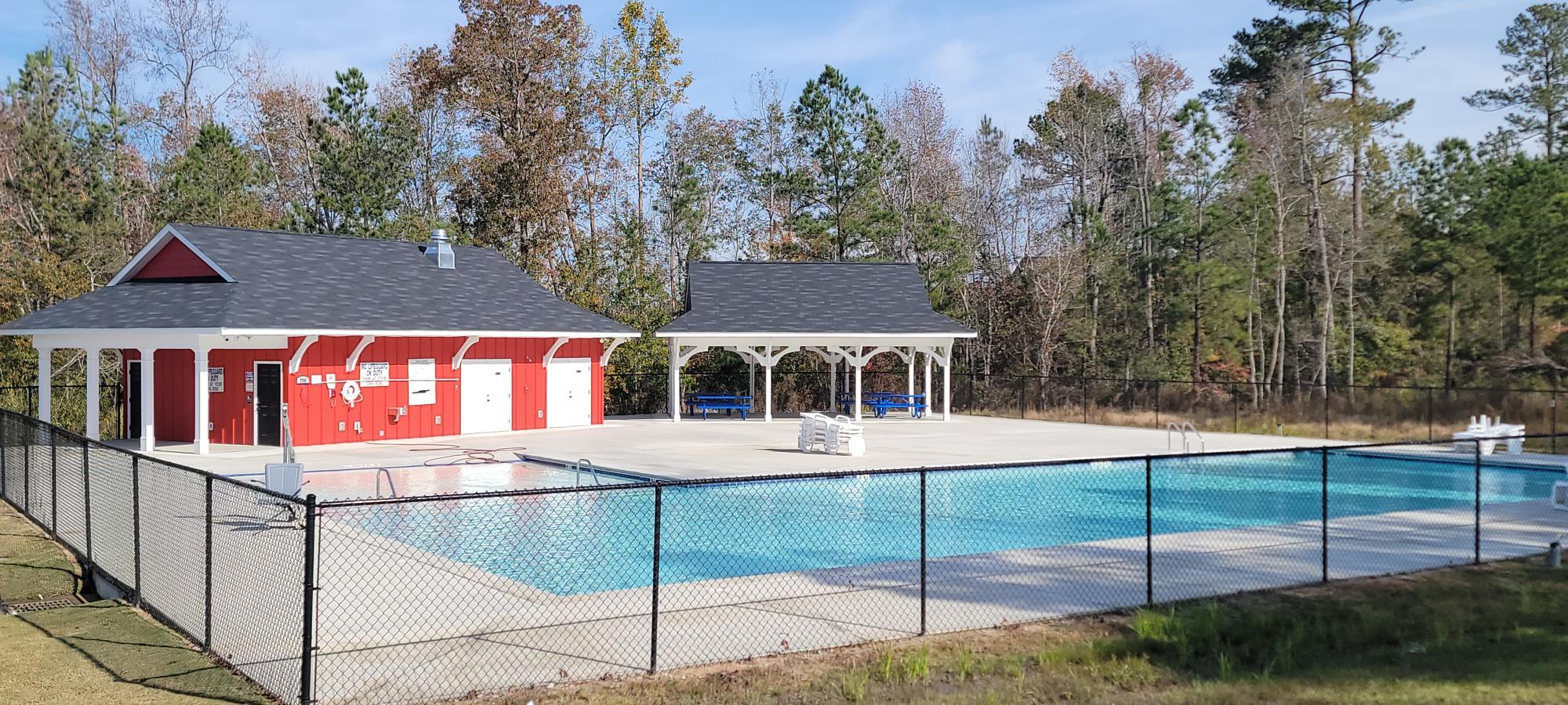 874 Goodale Drive