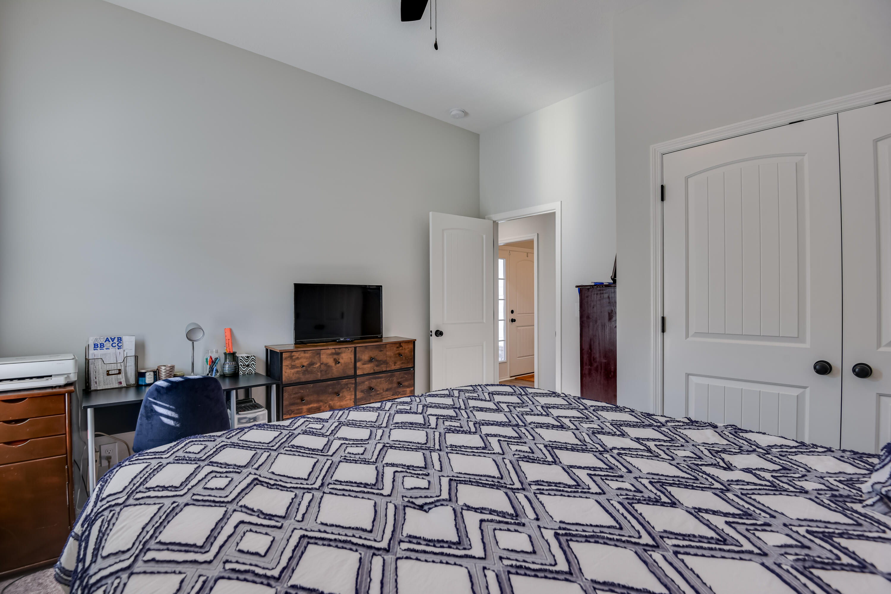 874 Goodale Drive