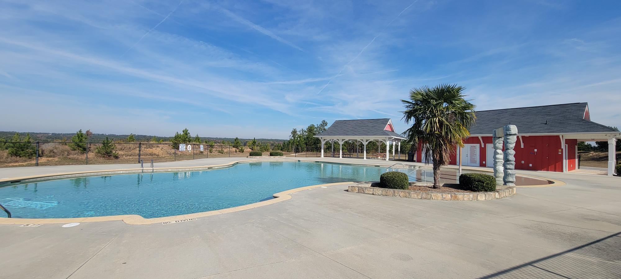 874 Goodale Drive