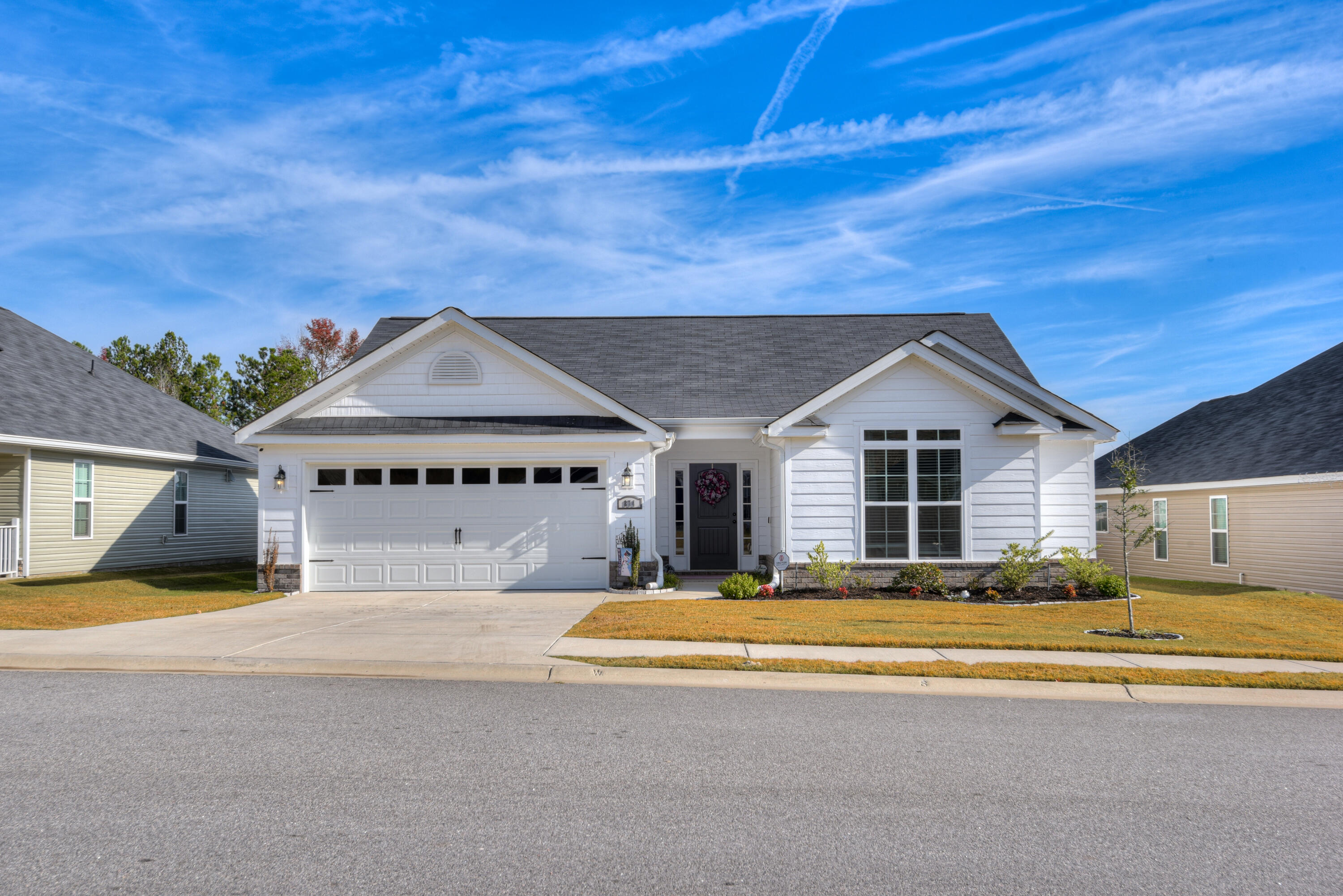 874 Goodale Drive