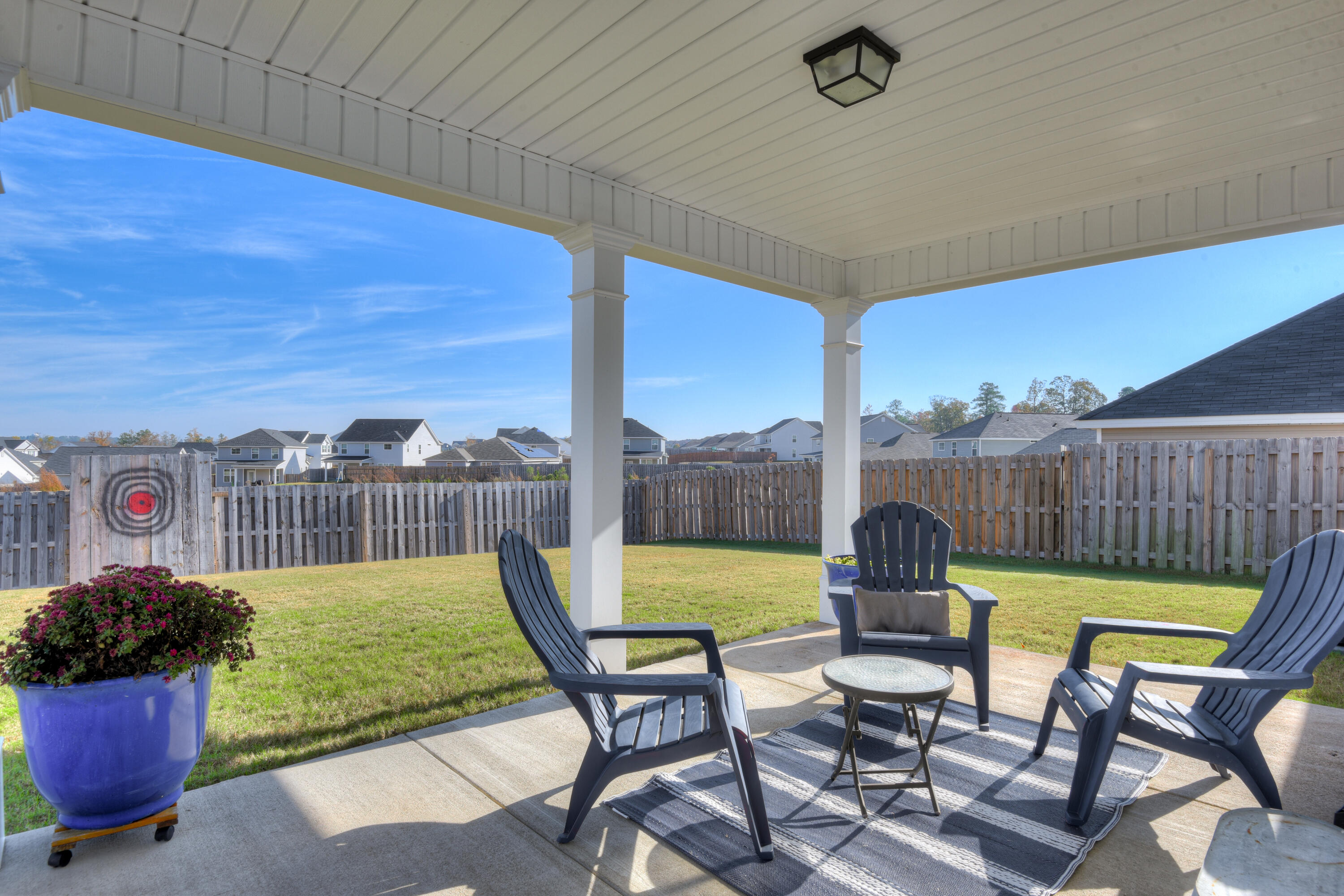 874 Goodale Drive