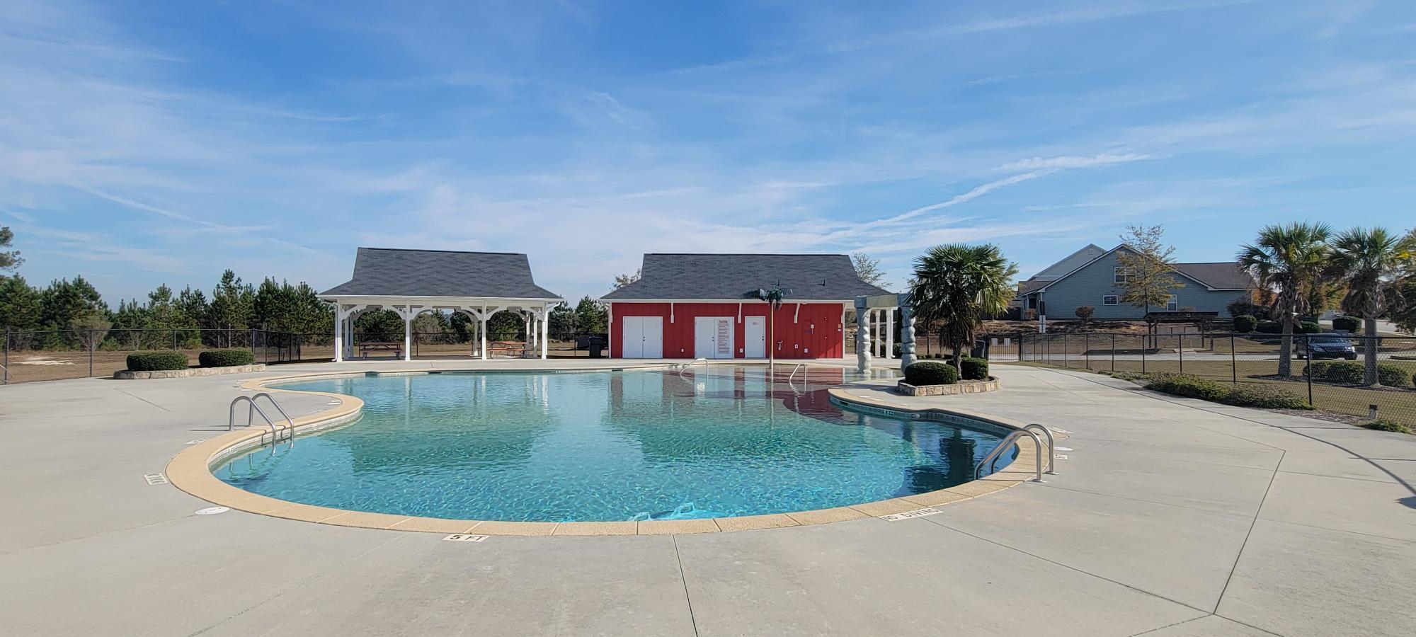 874 Goodale Drive