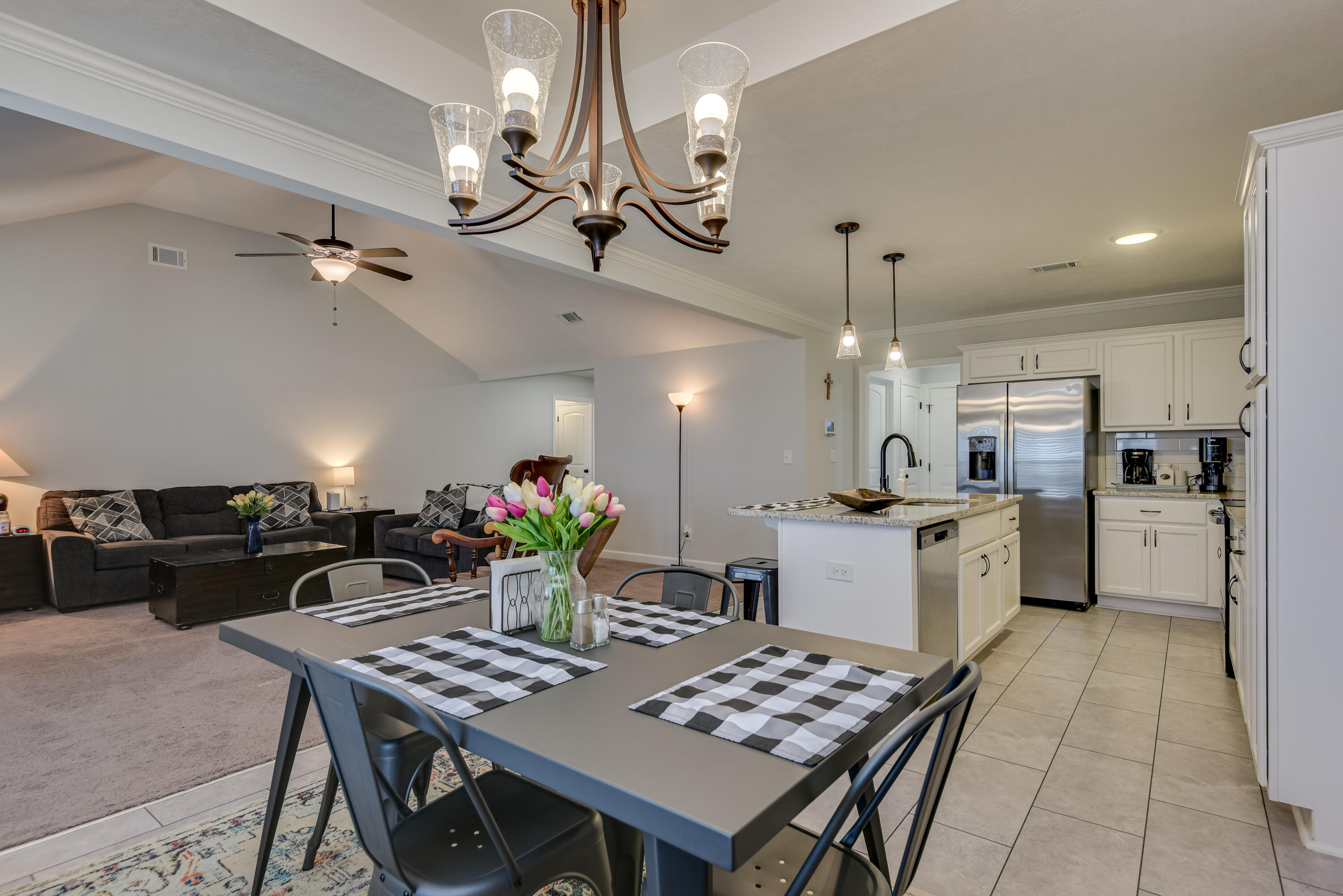 874 Goodale Drive