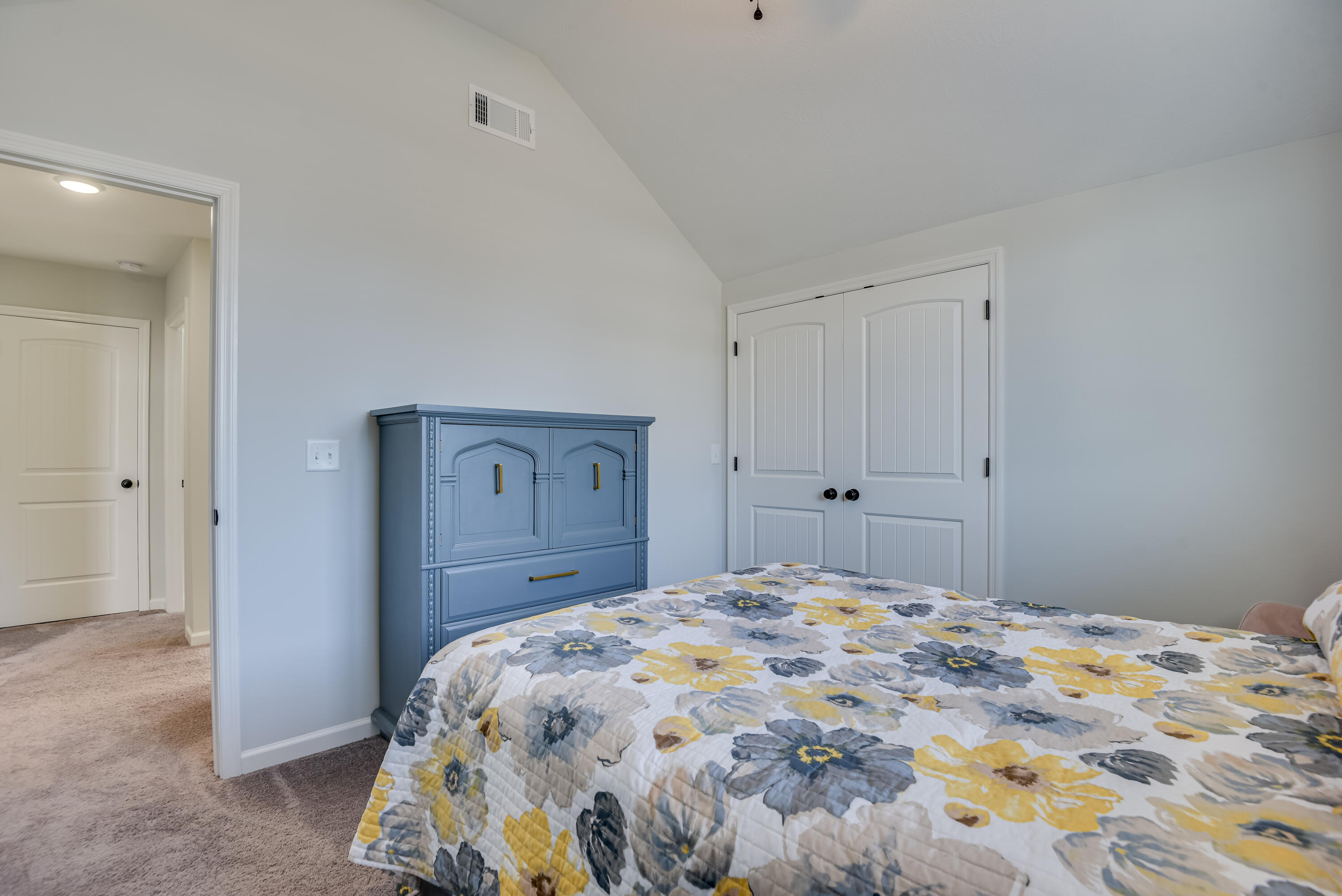 874 Goodale Drive