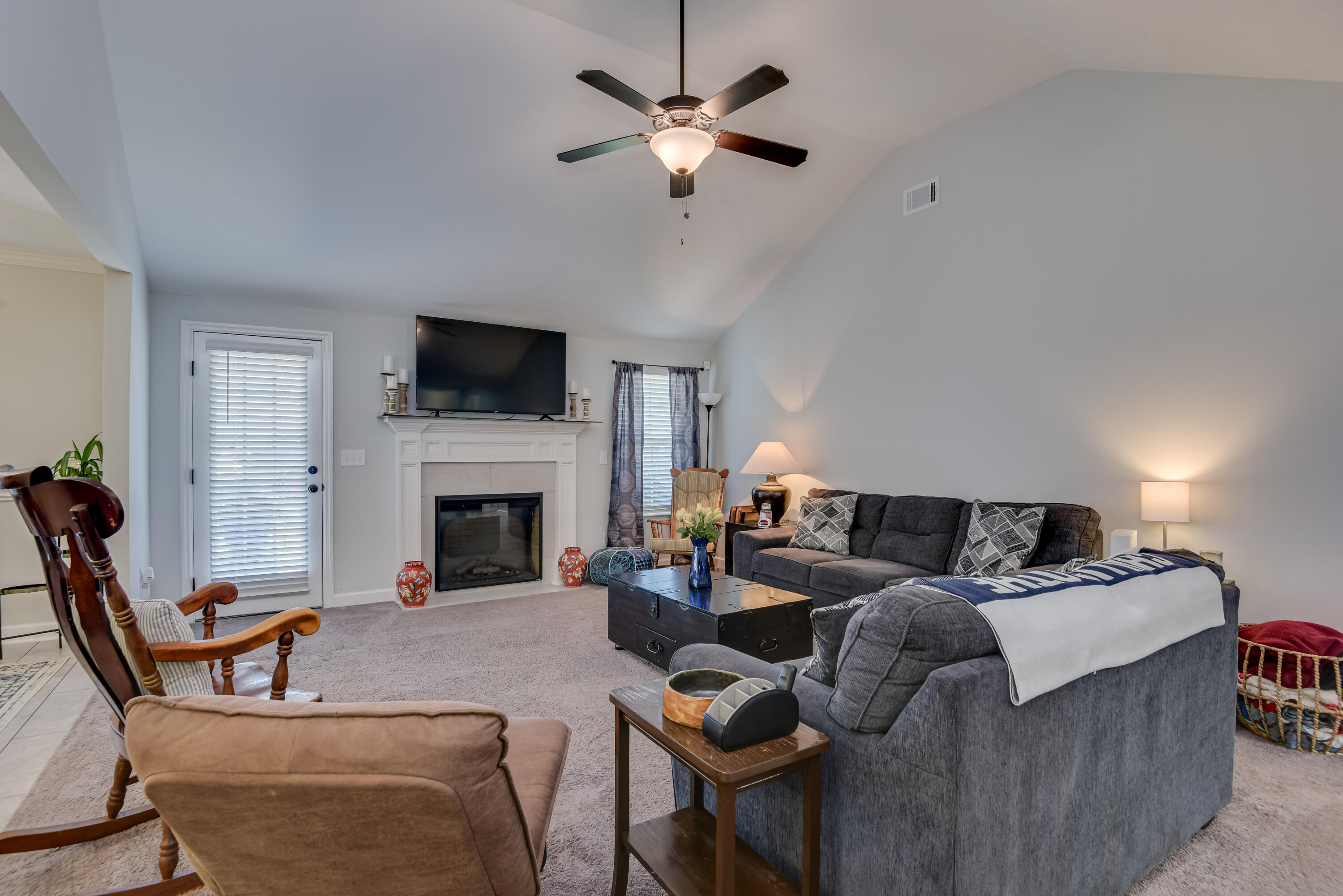 874 Goodale Drive