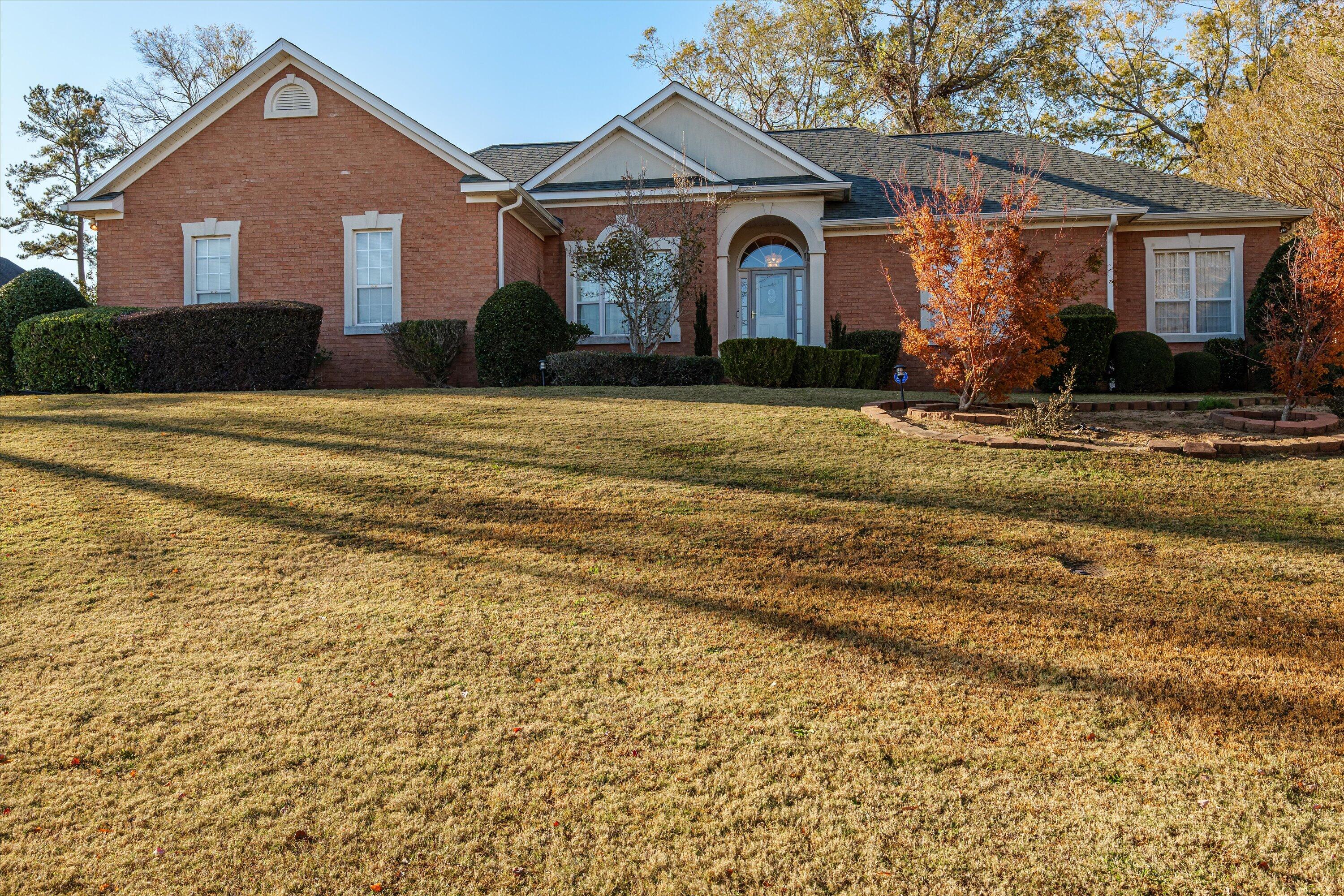 5347 Windmill Parkway