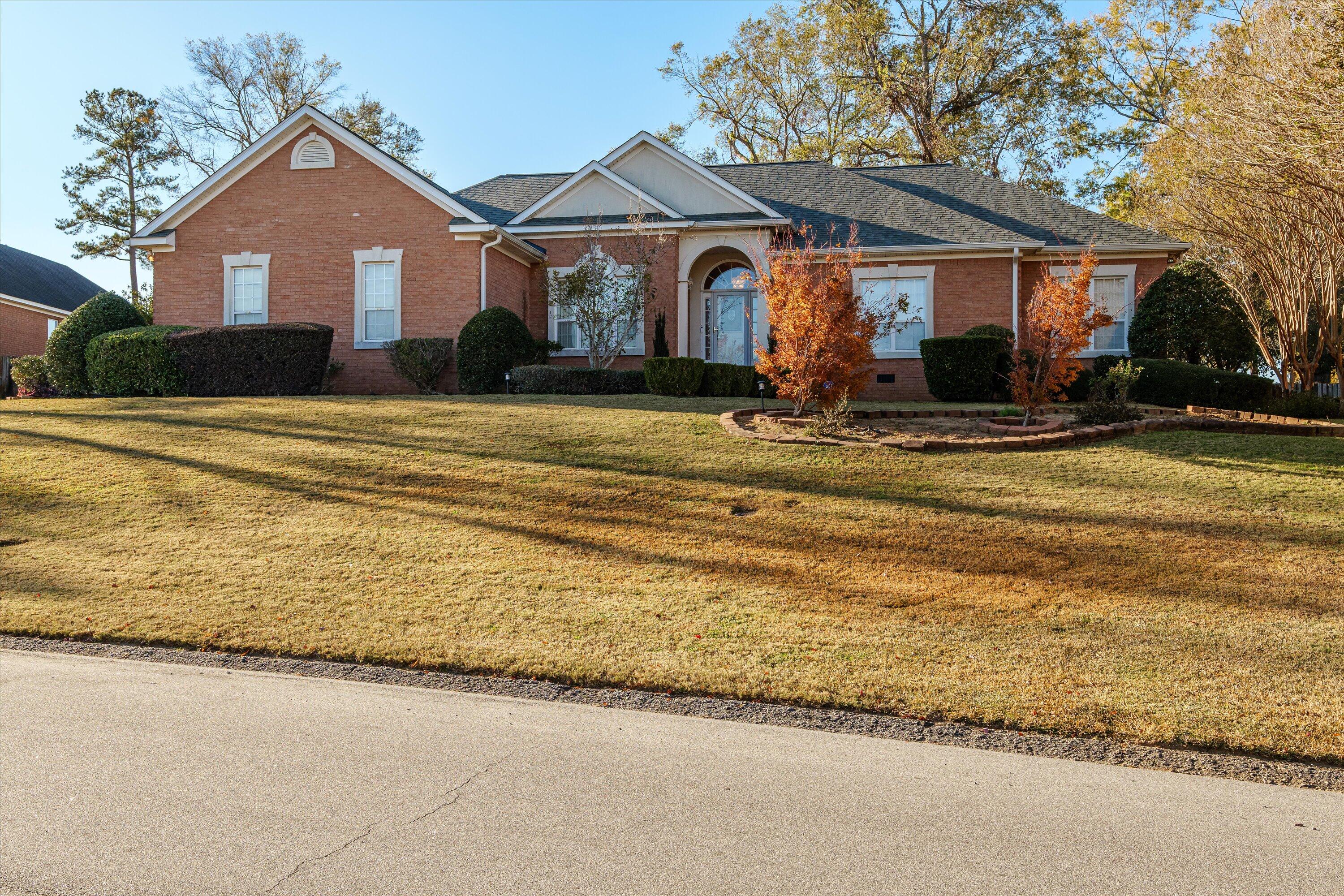5347 Windmill Parkway