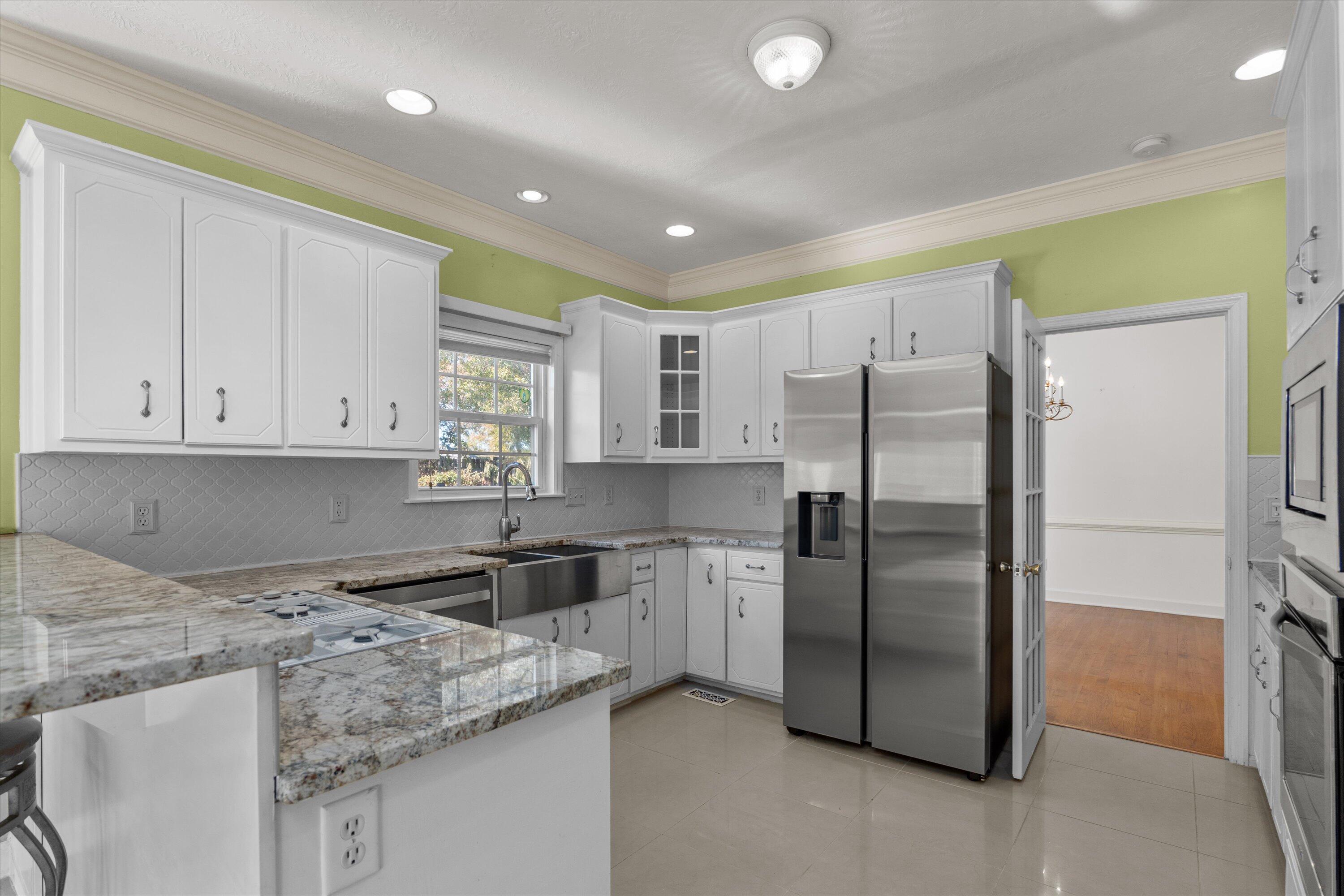 5347 Windmill Parkway
