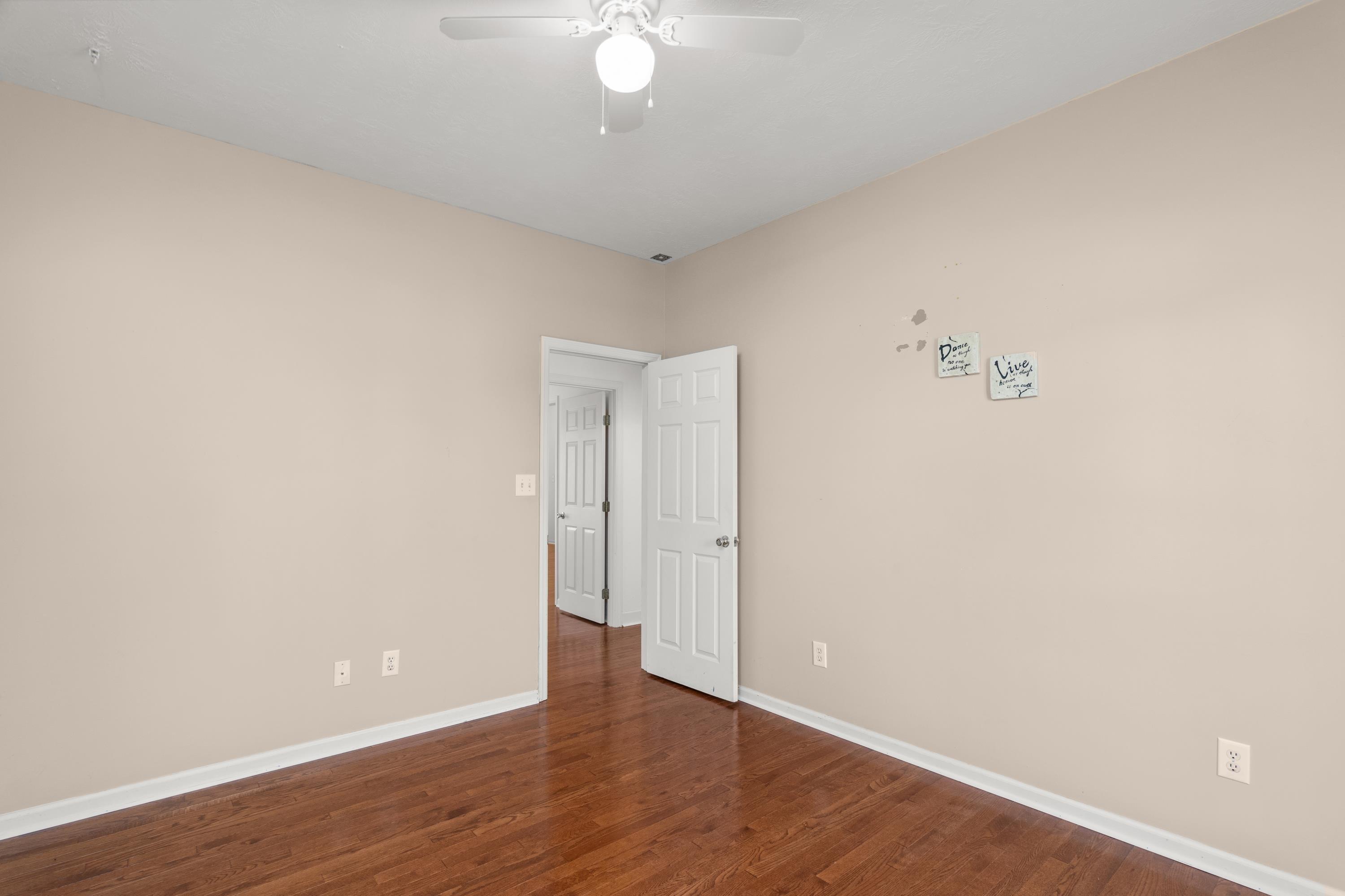5347 Windmill Parkway