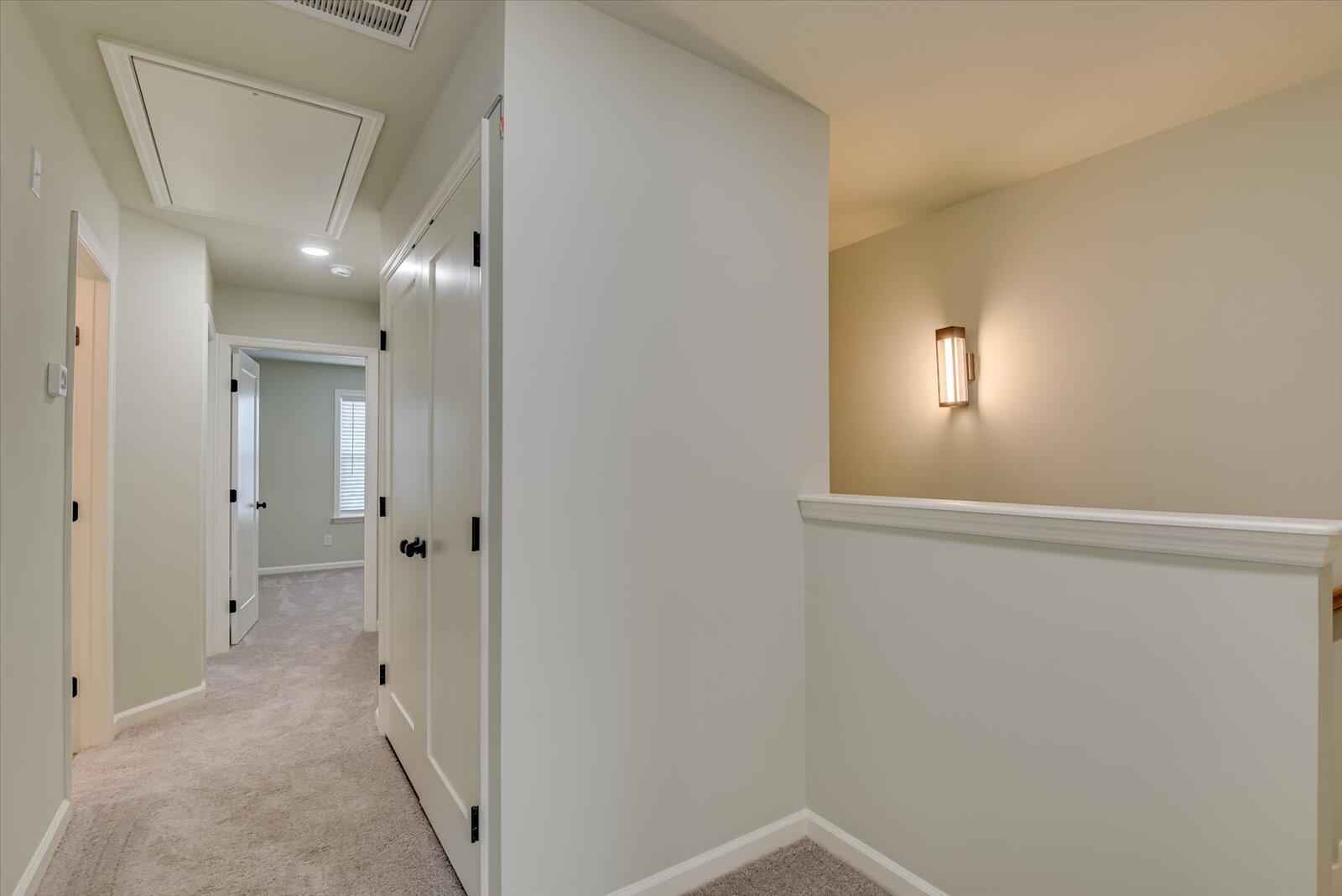 827 Felix Way